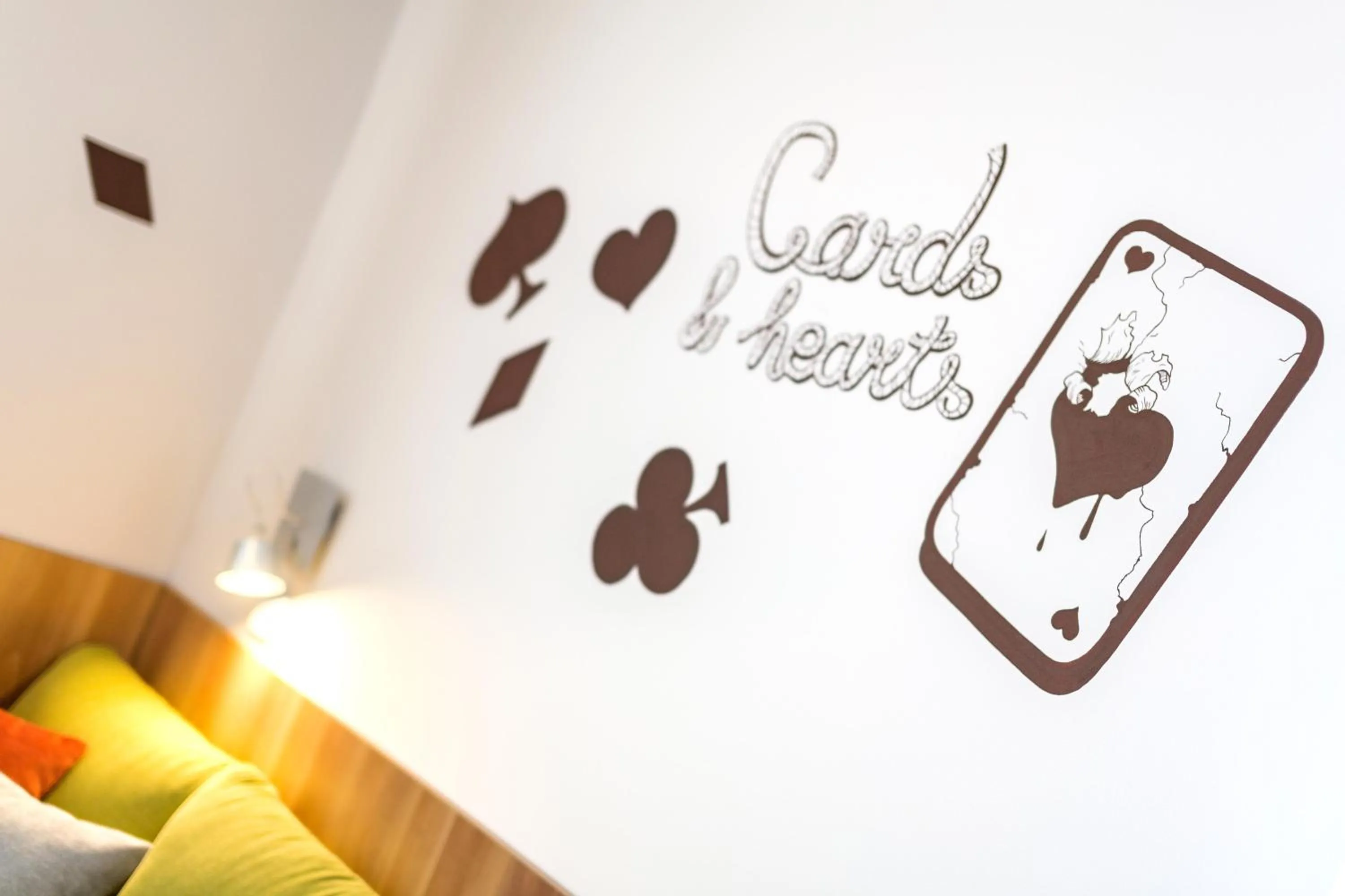 Other in Wellness Hotel Grand