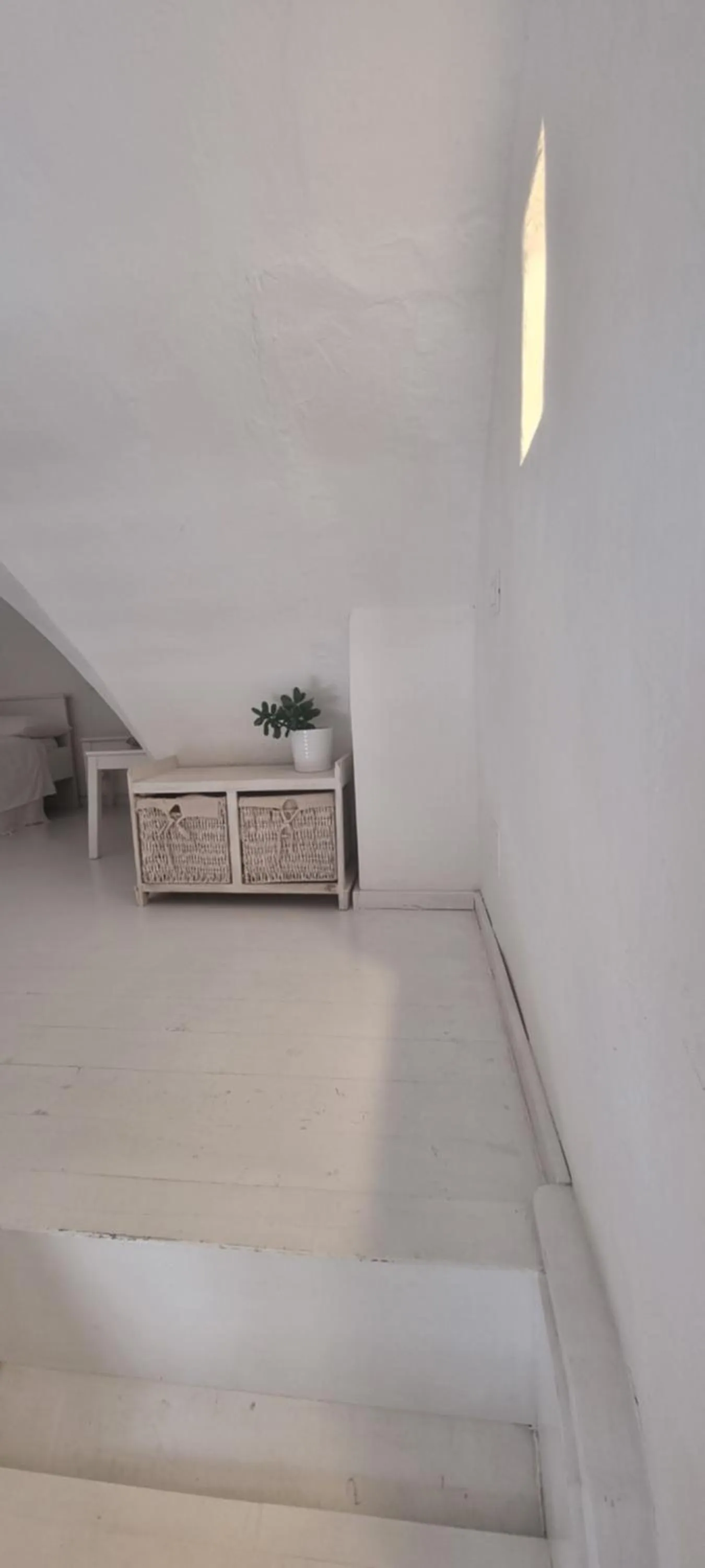 Decorative detail in Corte Moline