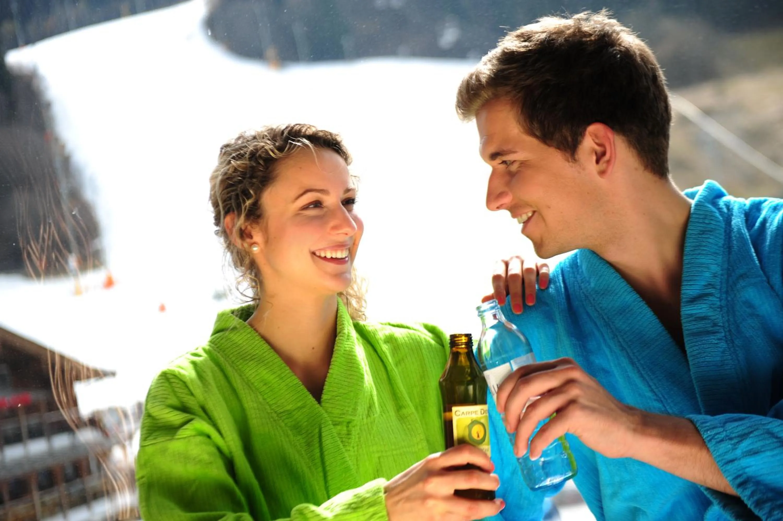 Other in TUI BLUE Schladming