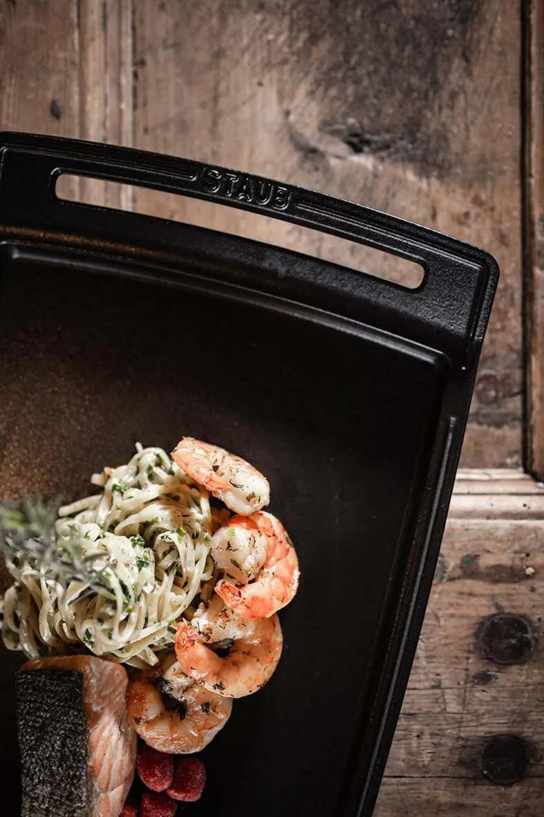 Wohlfühlresort Peternhof