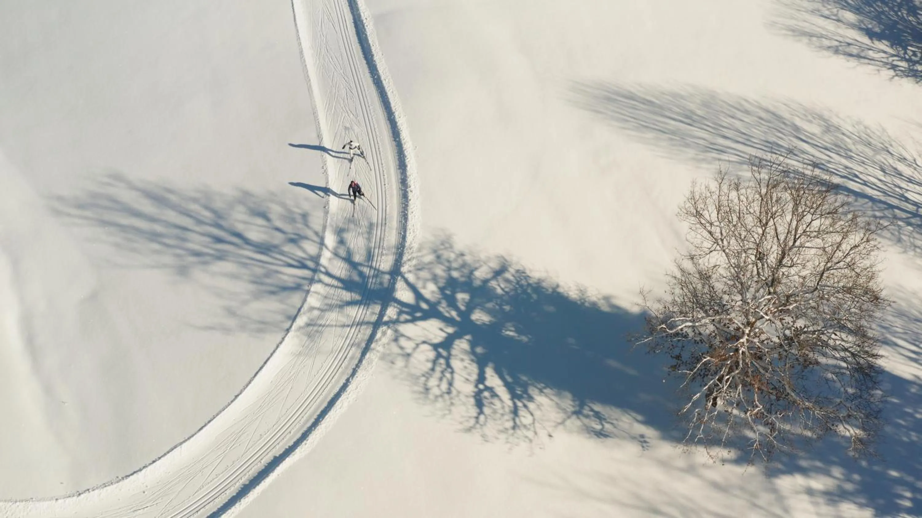 Wohlfühlresort Peternhof