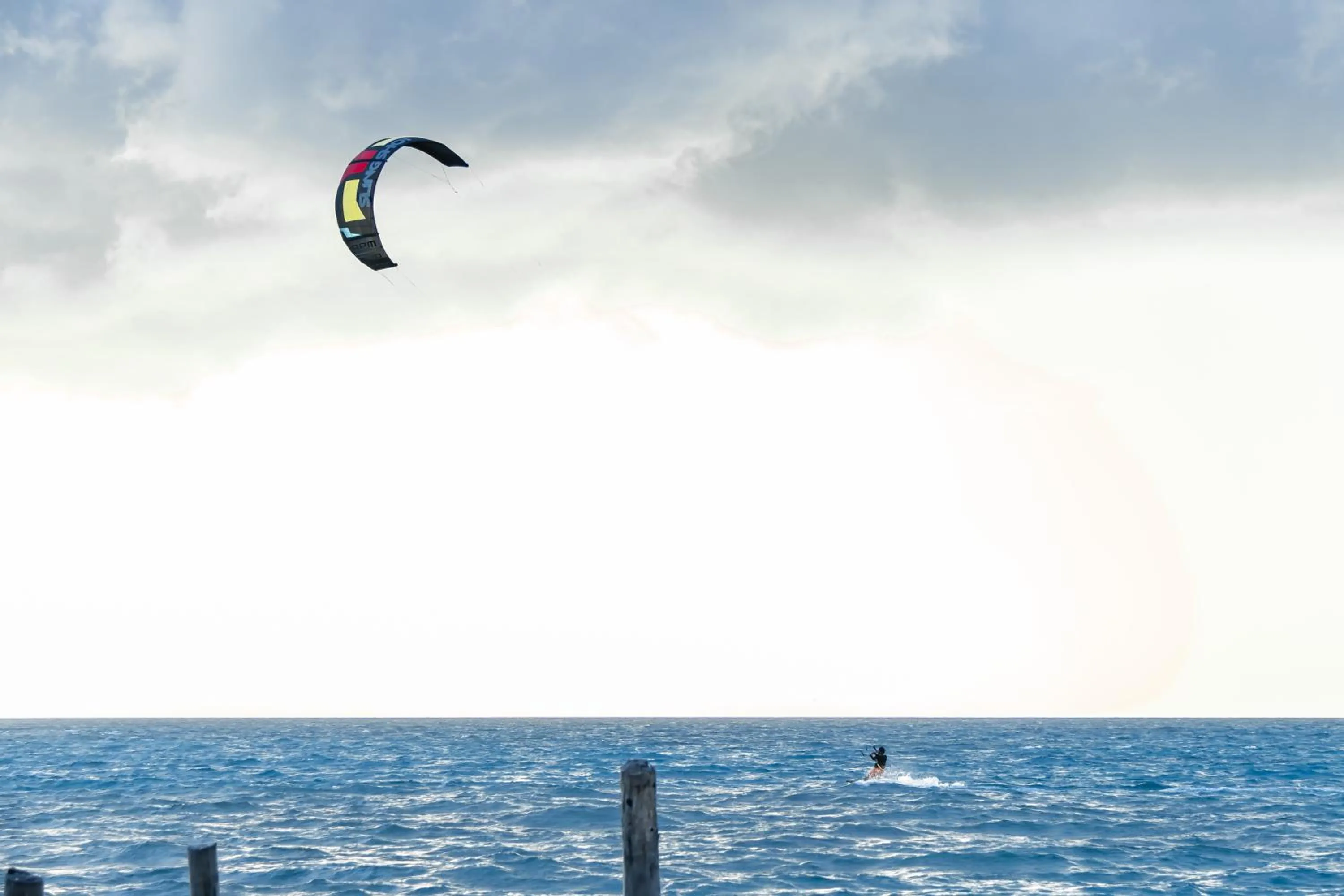 Activities in Sky Beach Maldives - Dhiffushi
