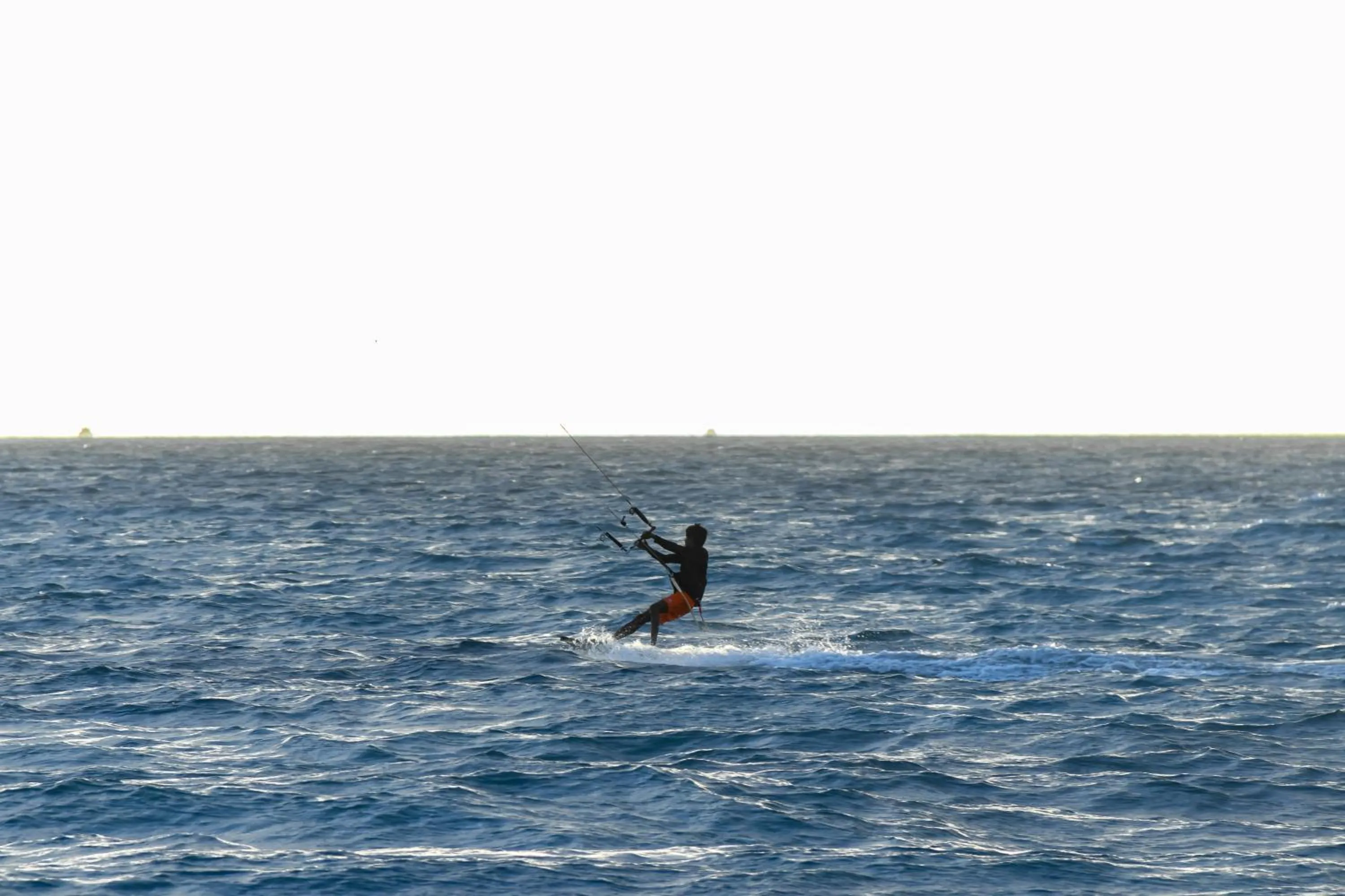 Activities in Sky Beach Maldives - Dhiffushi