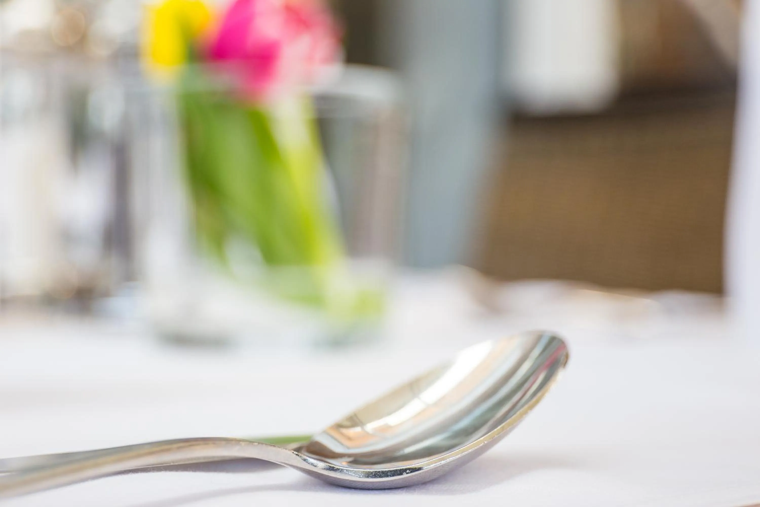 Other in Langerfelder Hof