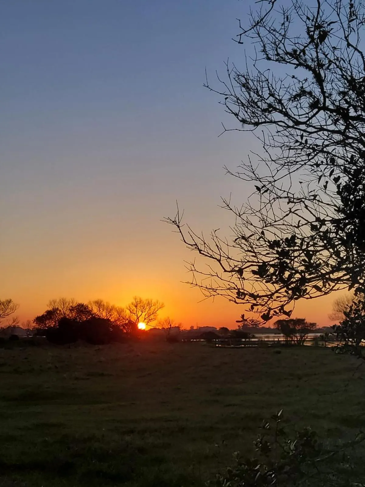 Pousada e Lazer MARICÁ