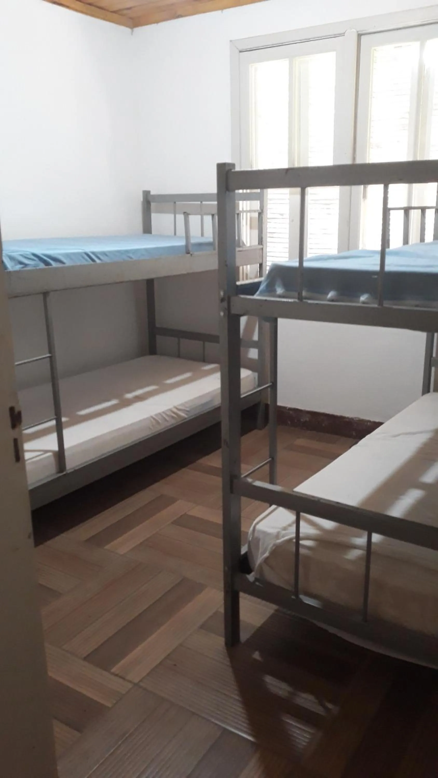 Pousada e Lazer MARICÁ