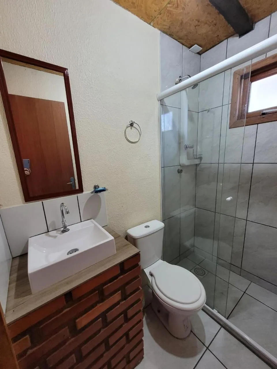 Pousada e Lazer MARICÁ