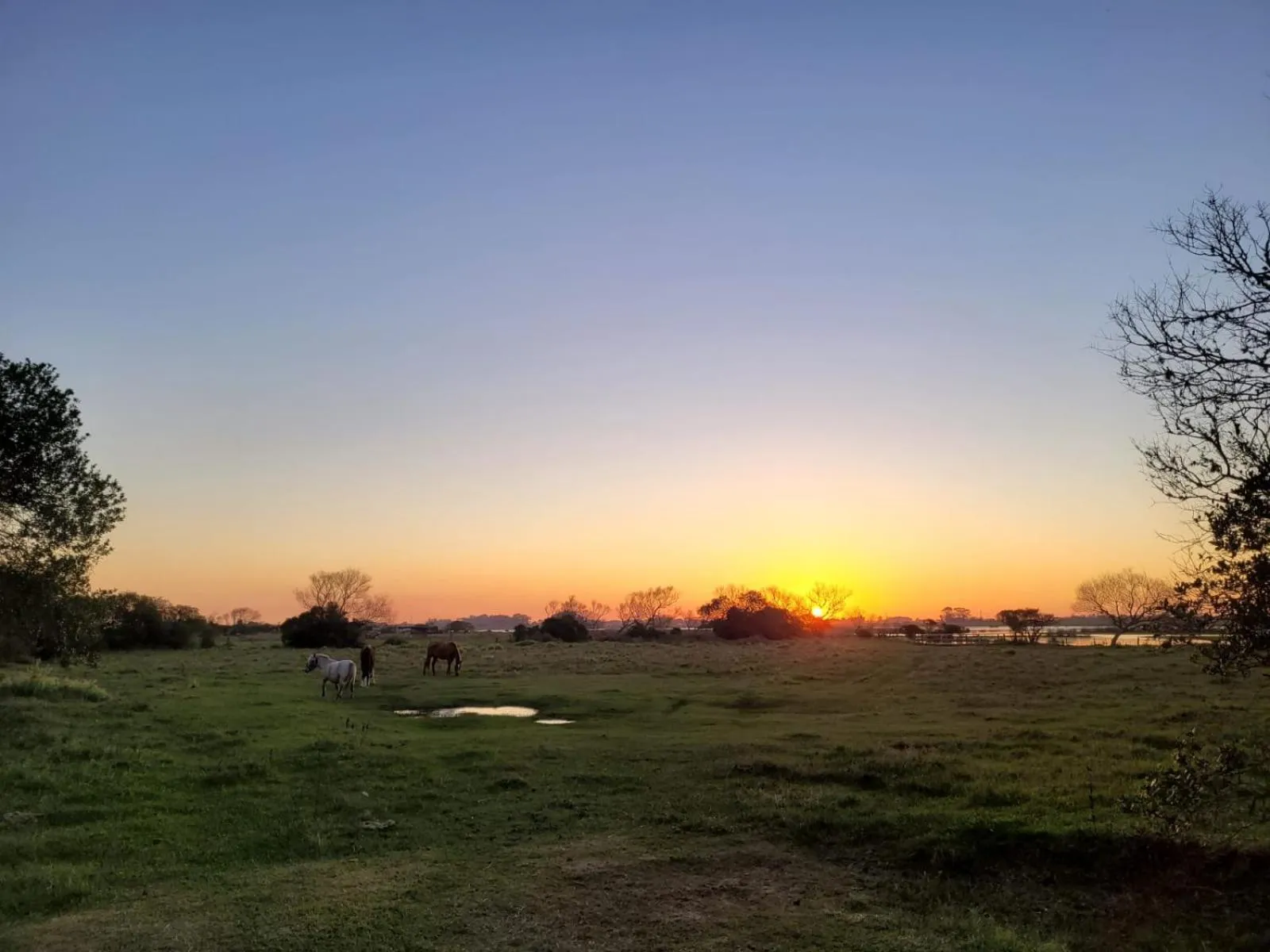 Pousada e Lazer MARICÁ