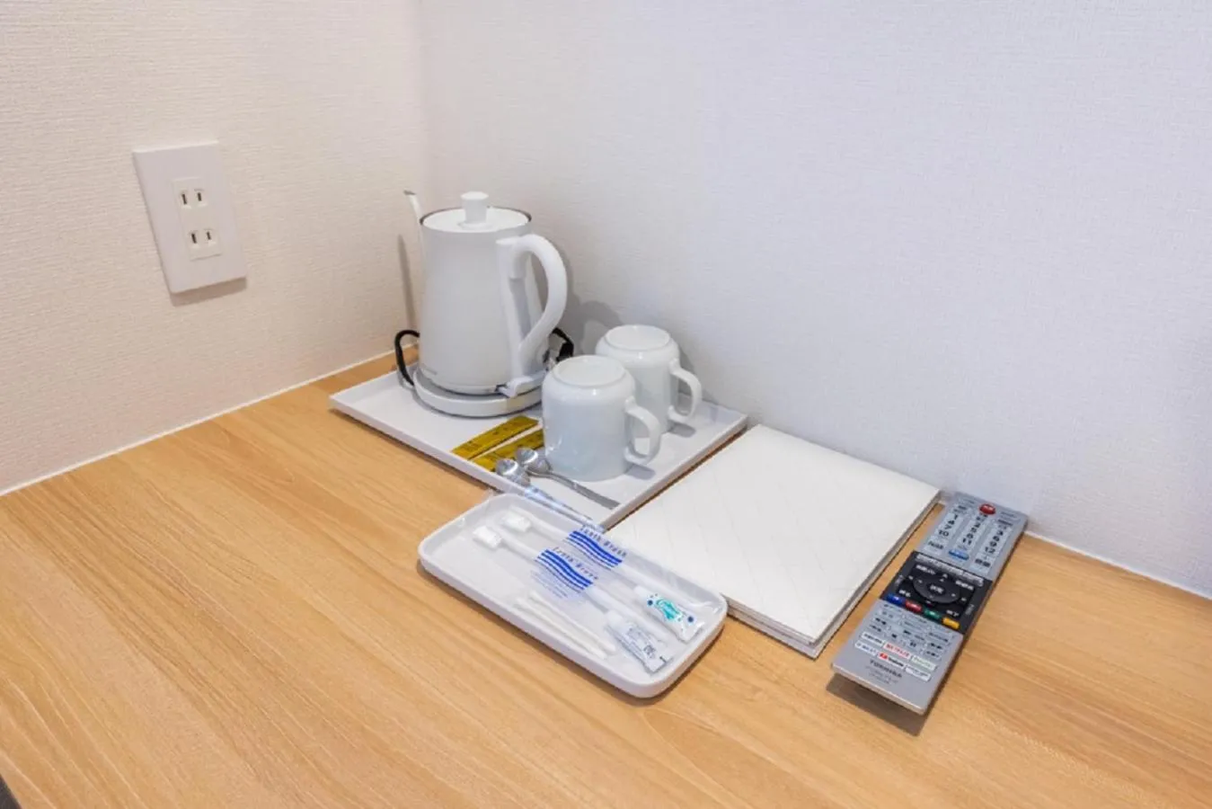 Other in HOPETREE Tennoji