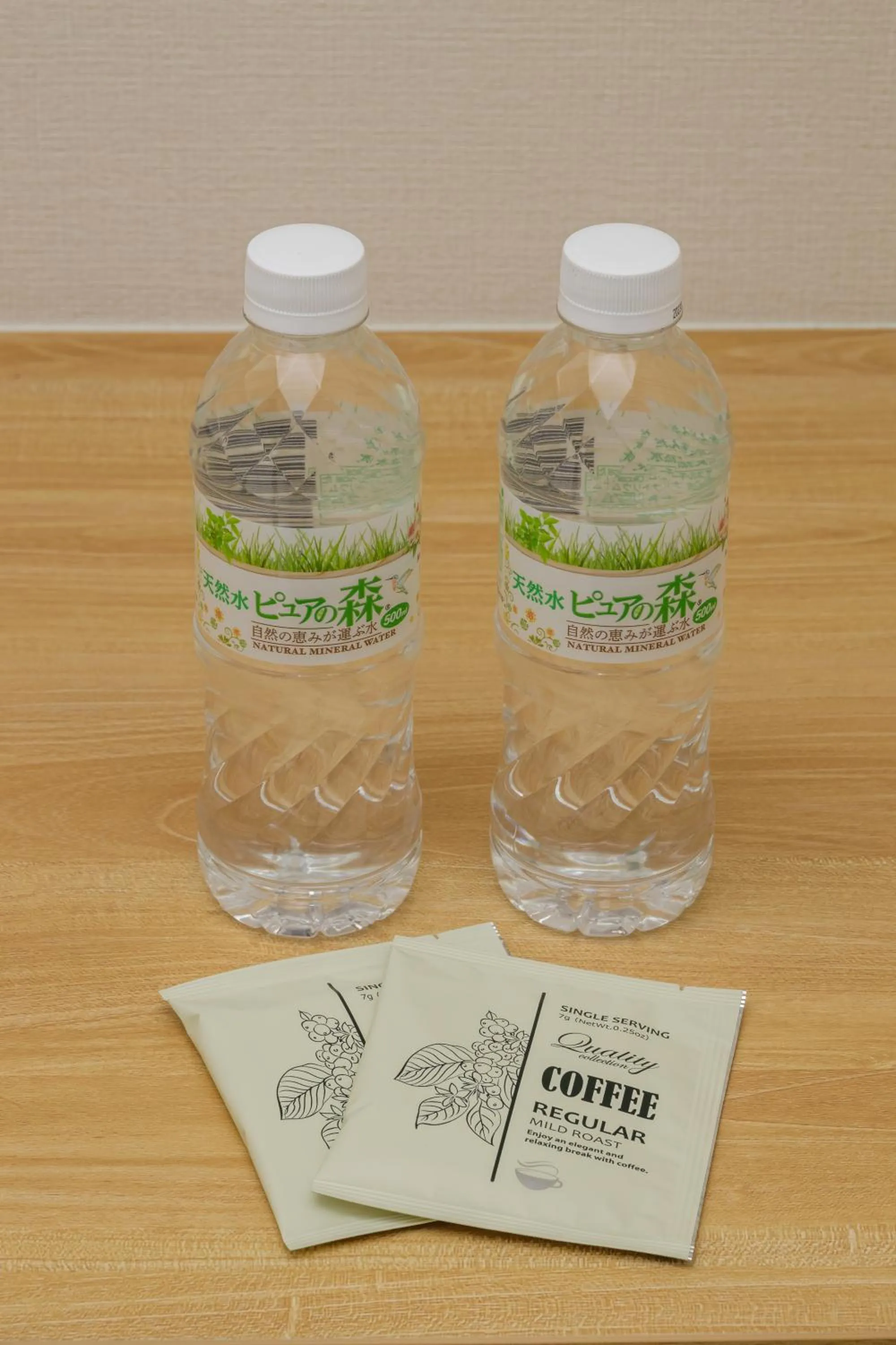 Other in HOPETREE OSAKA GRAND