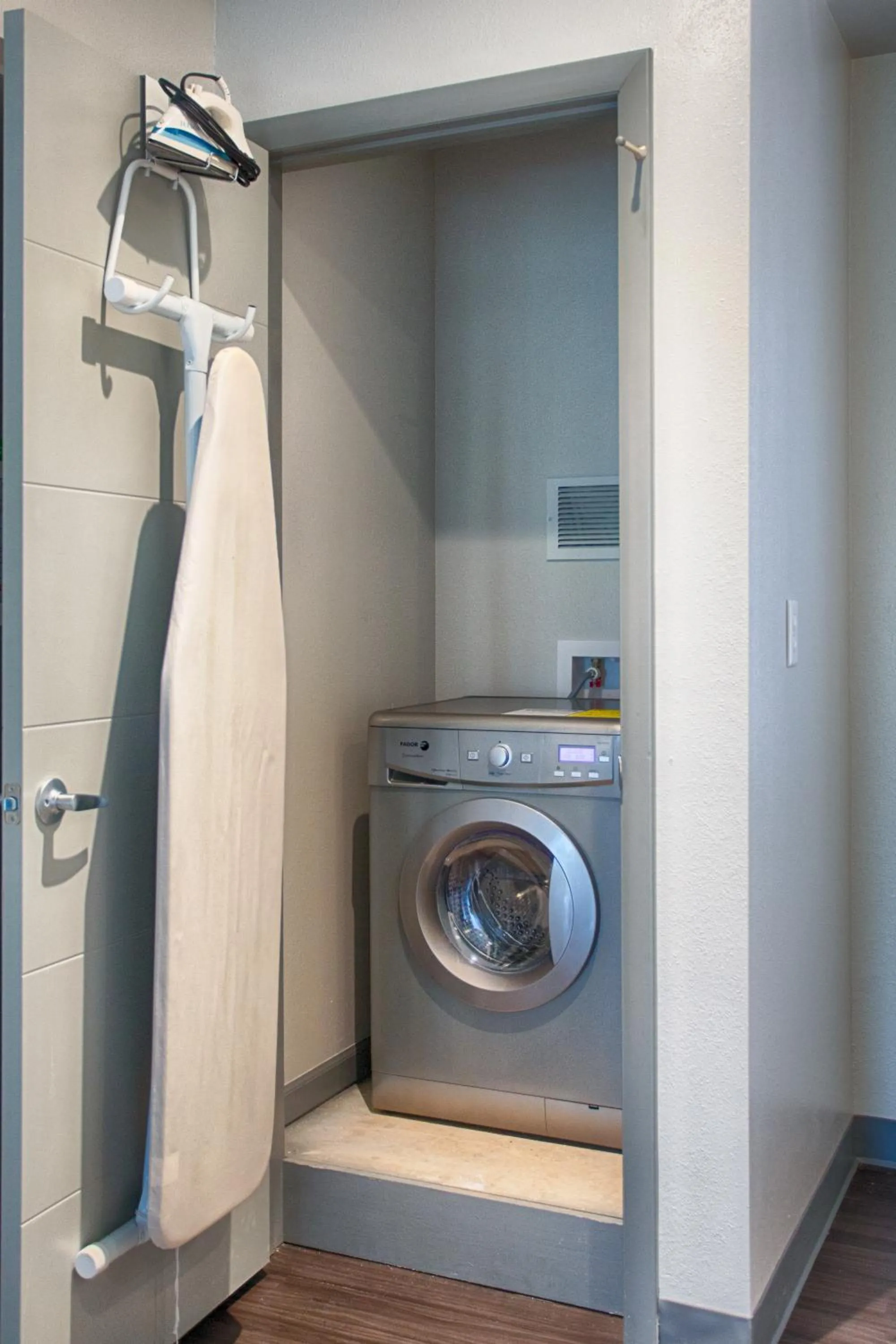 Other in Z Loft Extended Stay Hotel