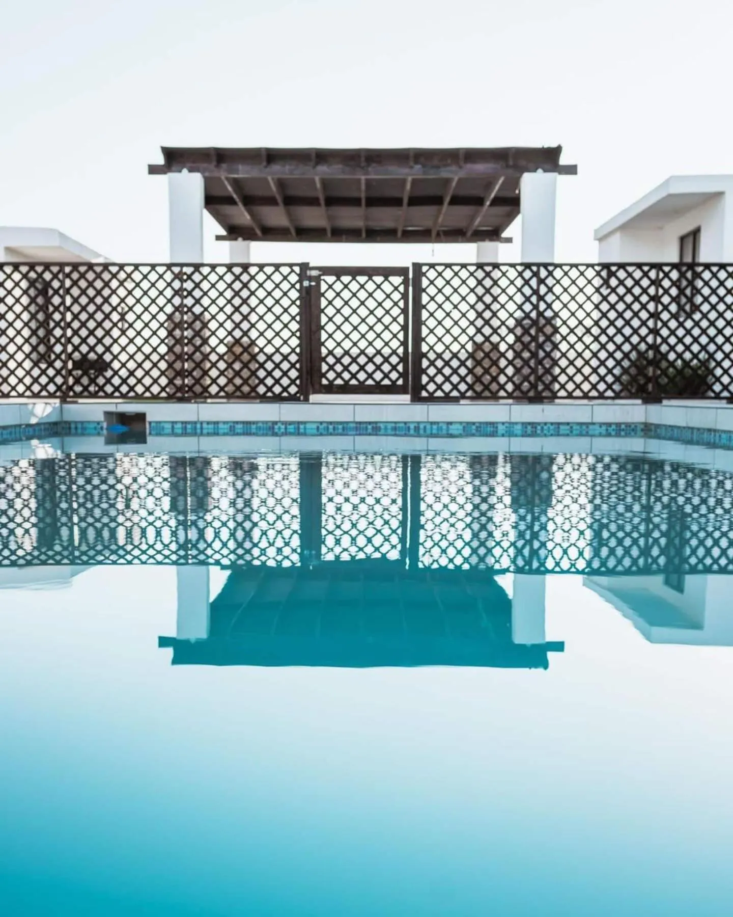 Collins Village Hotel Boutique