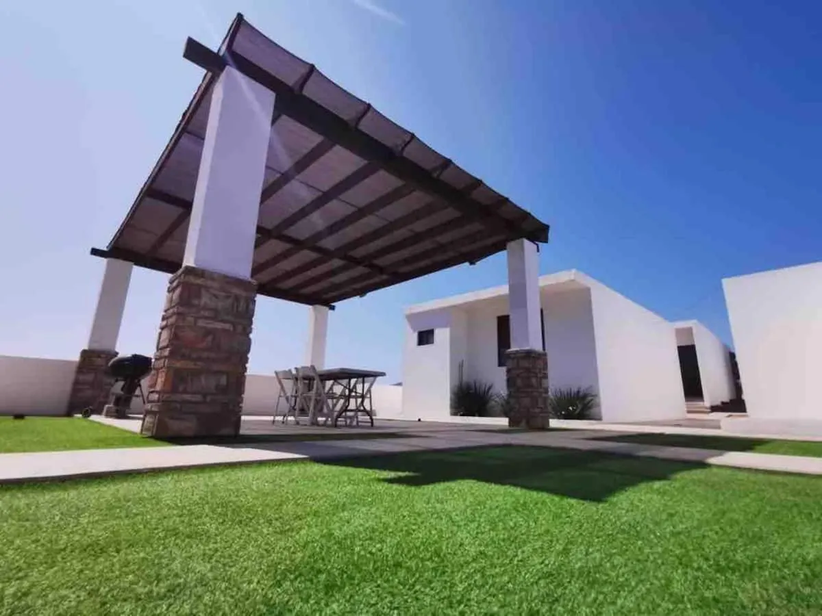 Collins Village Hotel Boutique