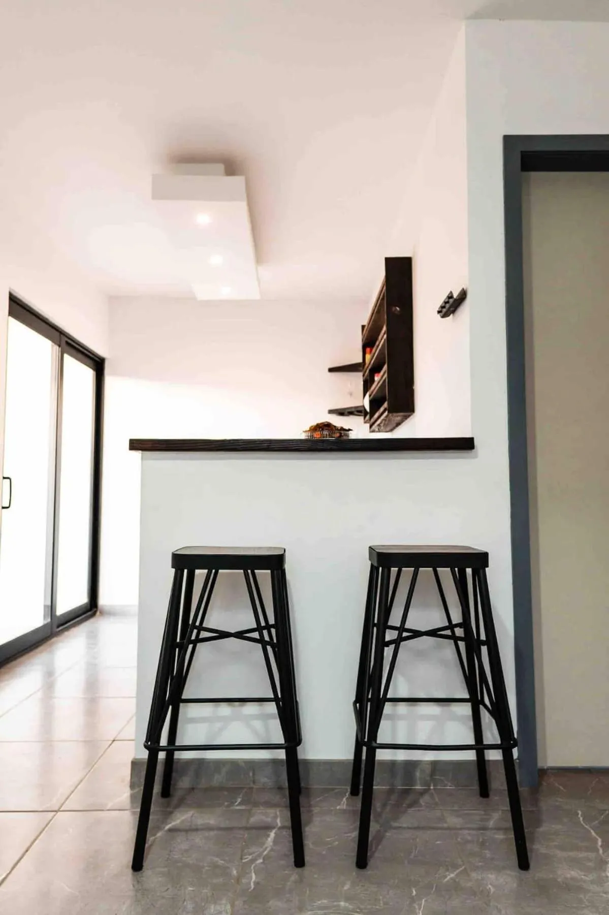 Collins Village Hotel Boutique