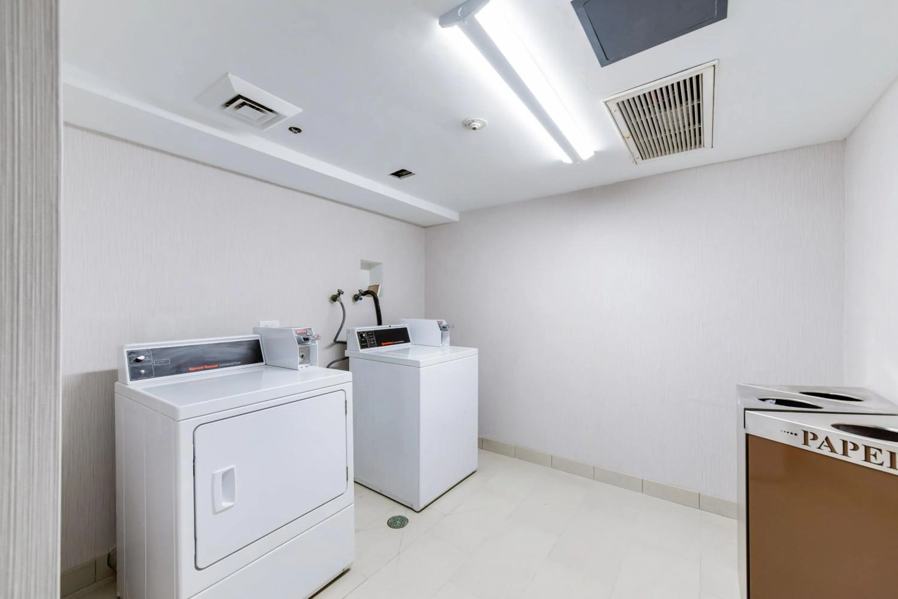 Other in Holiday Inn Express Naperville by IHG