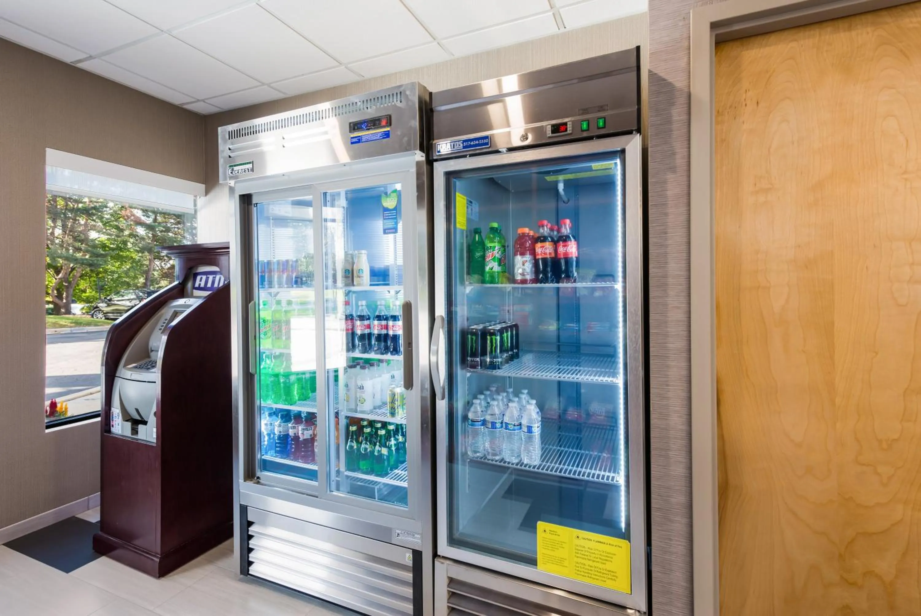 Other in Holiday Inn Express Naperville by IHG