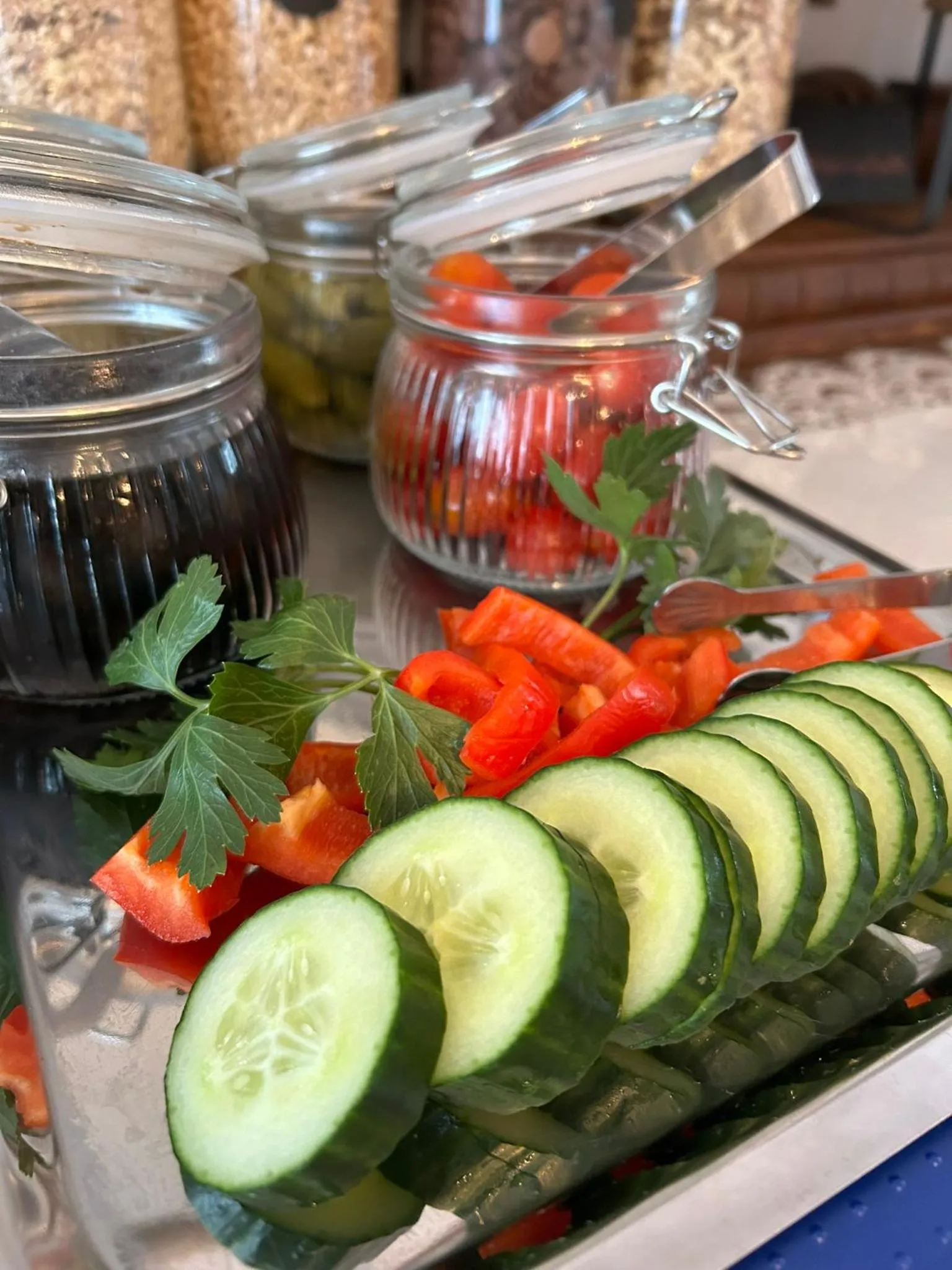 Hotel Mariahilf München