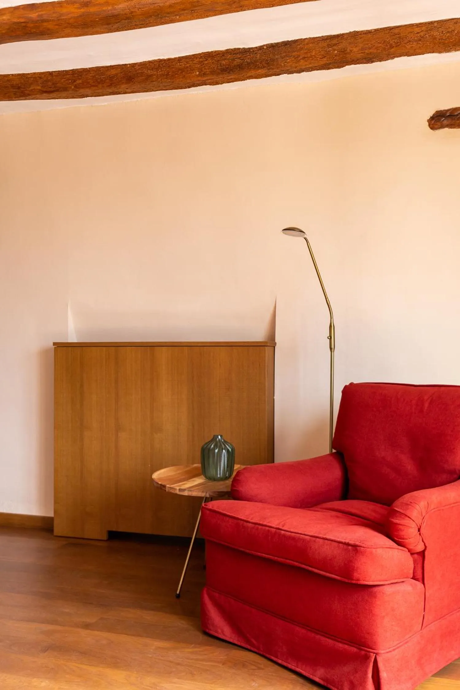 Hotel Montrubí 1771 - Slow Winery Hotel - Adults only