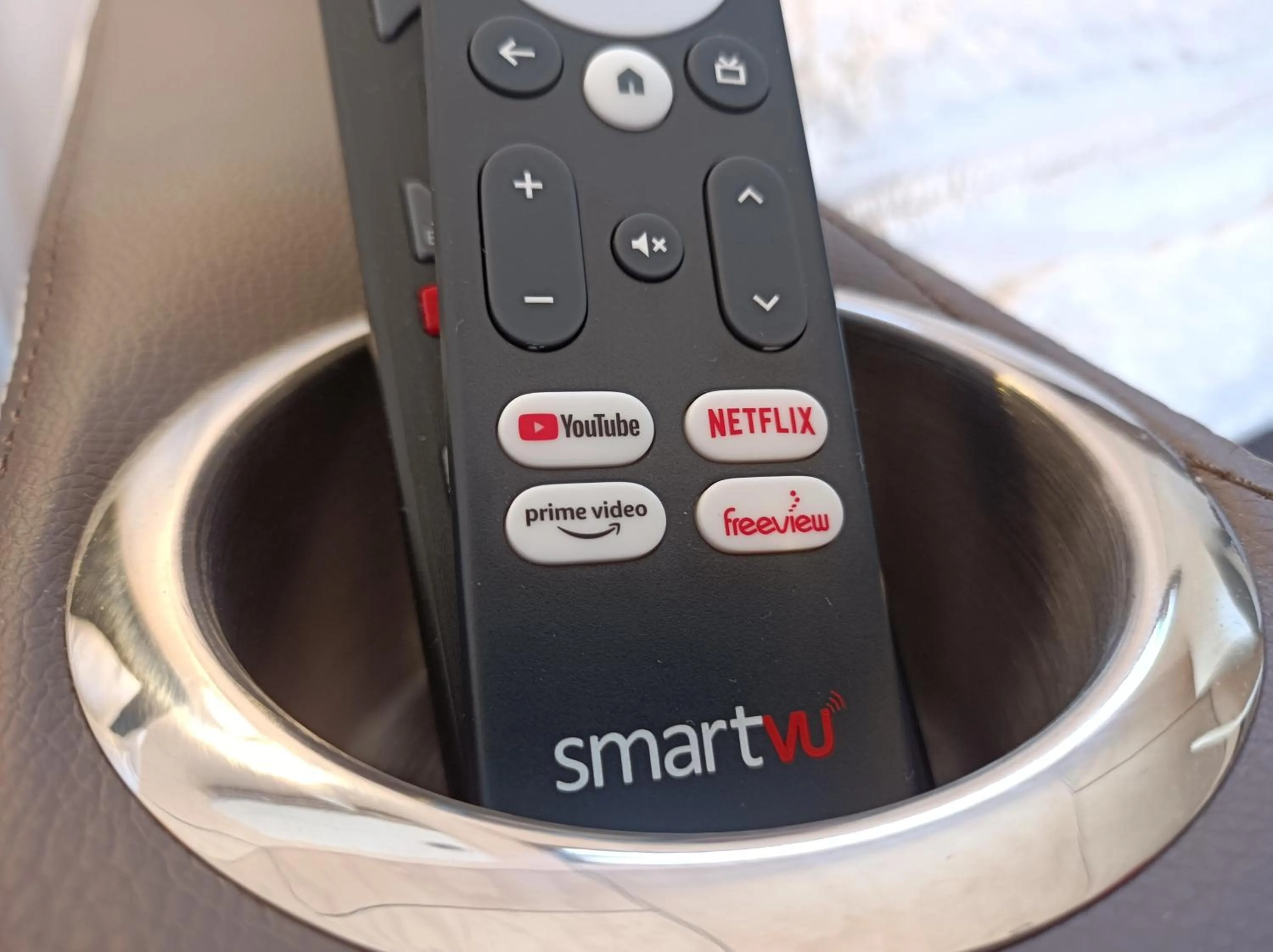 Snowman Lodge and Spa