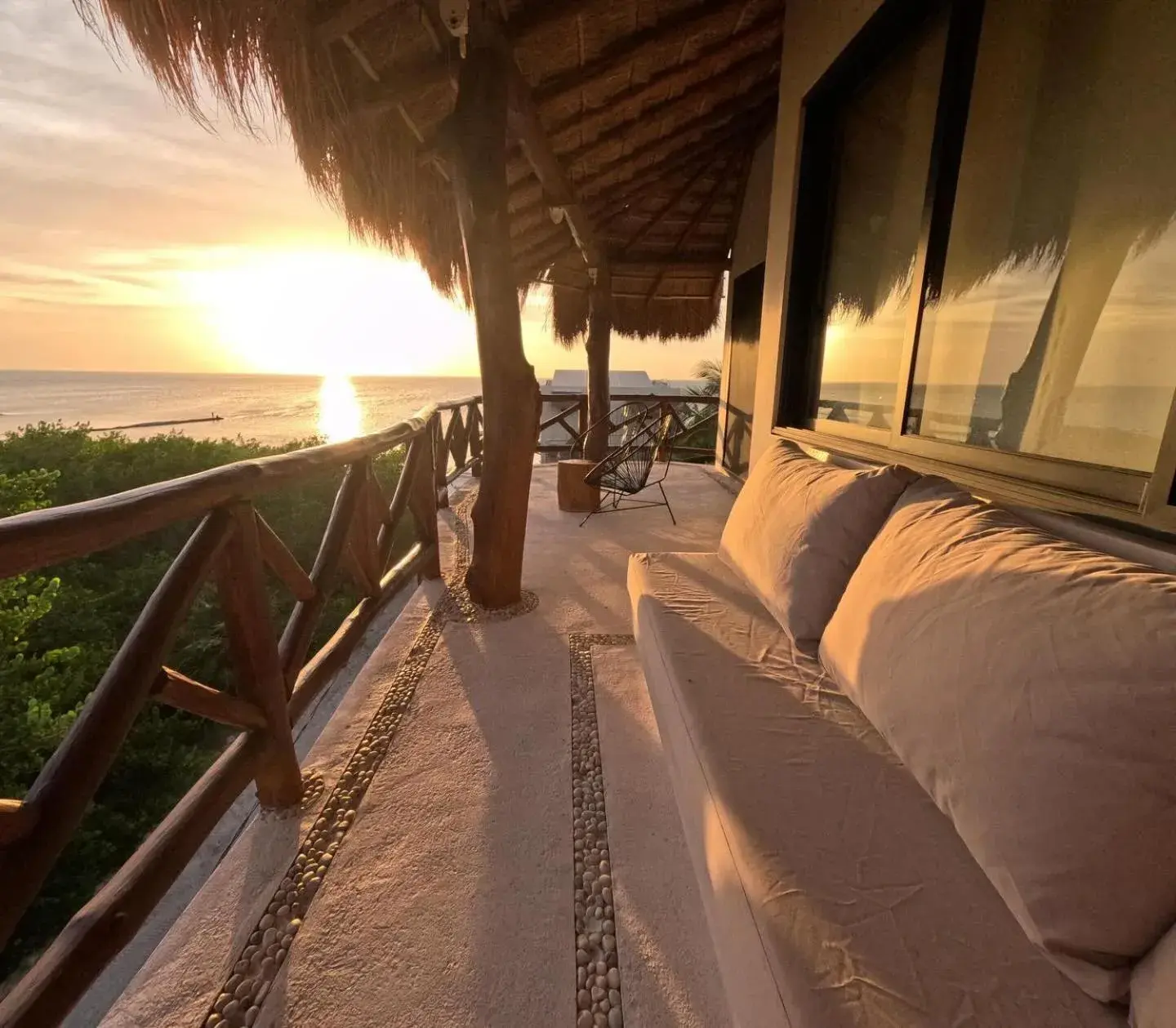 Casa Astral Hotel Boutique and Apartments Casa Astral Hotel Boutique and Apartments