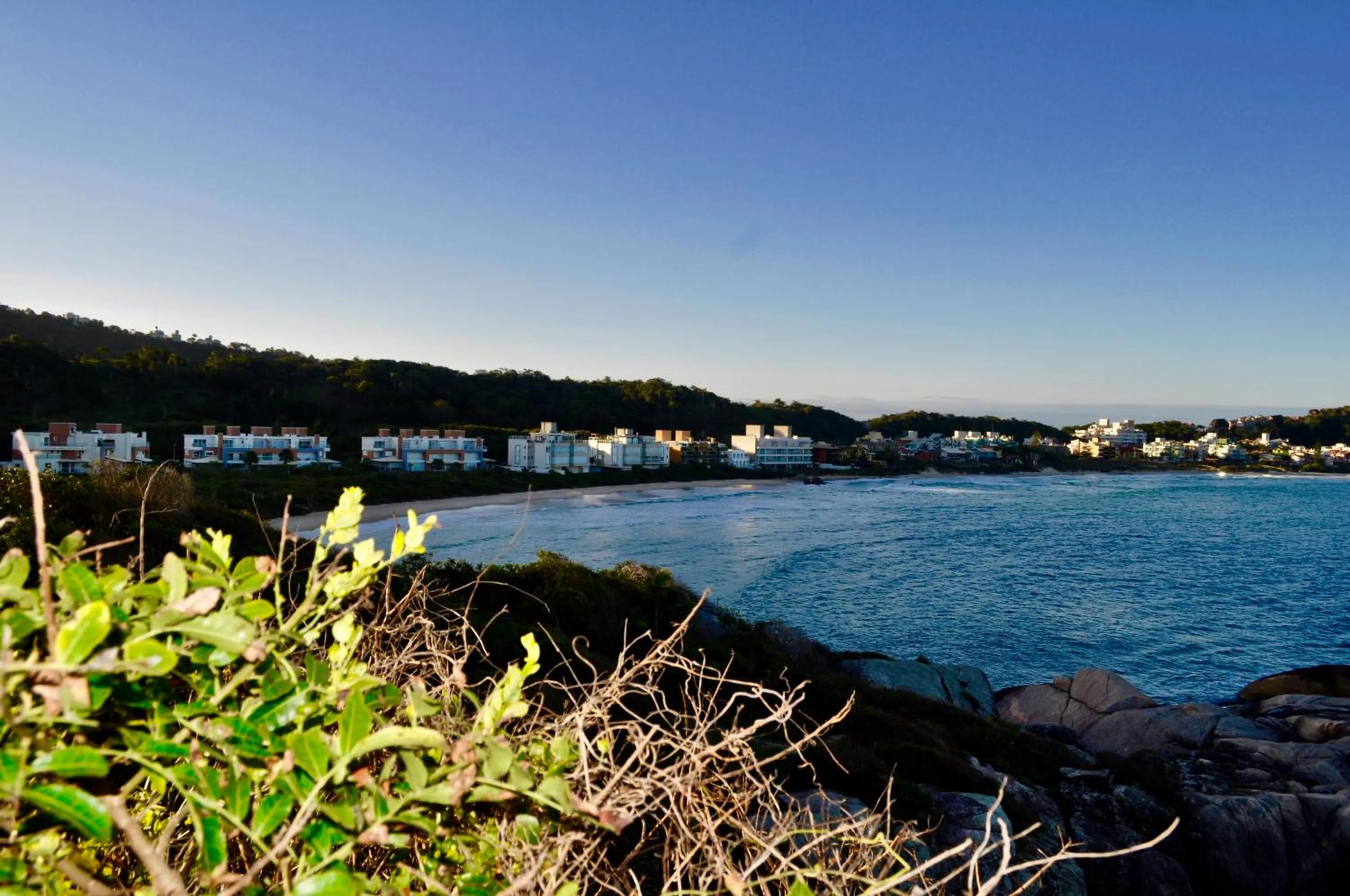 Other in Pousada Albacora