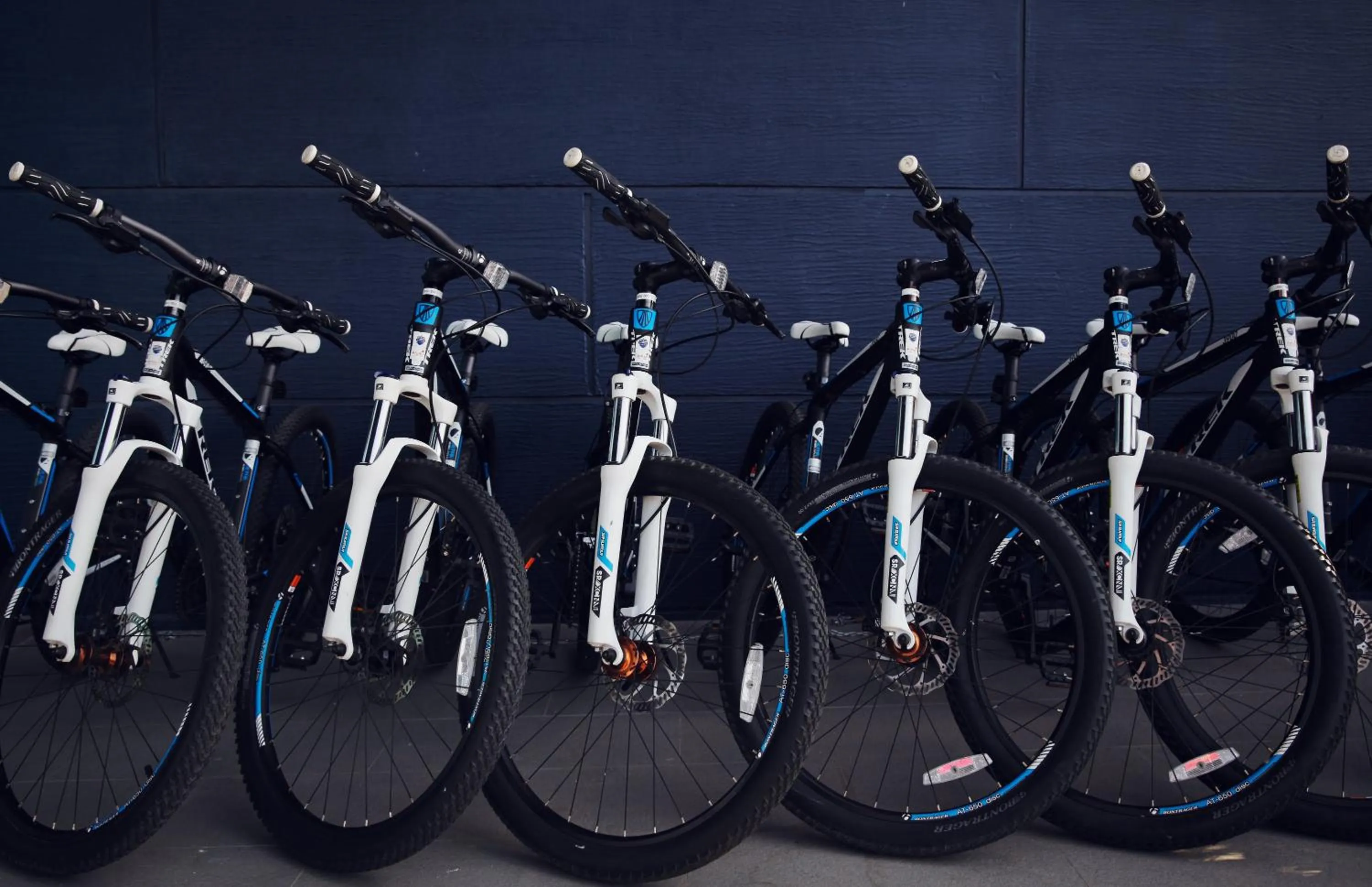 Fitness centre/facilities in Amari Buriram United