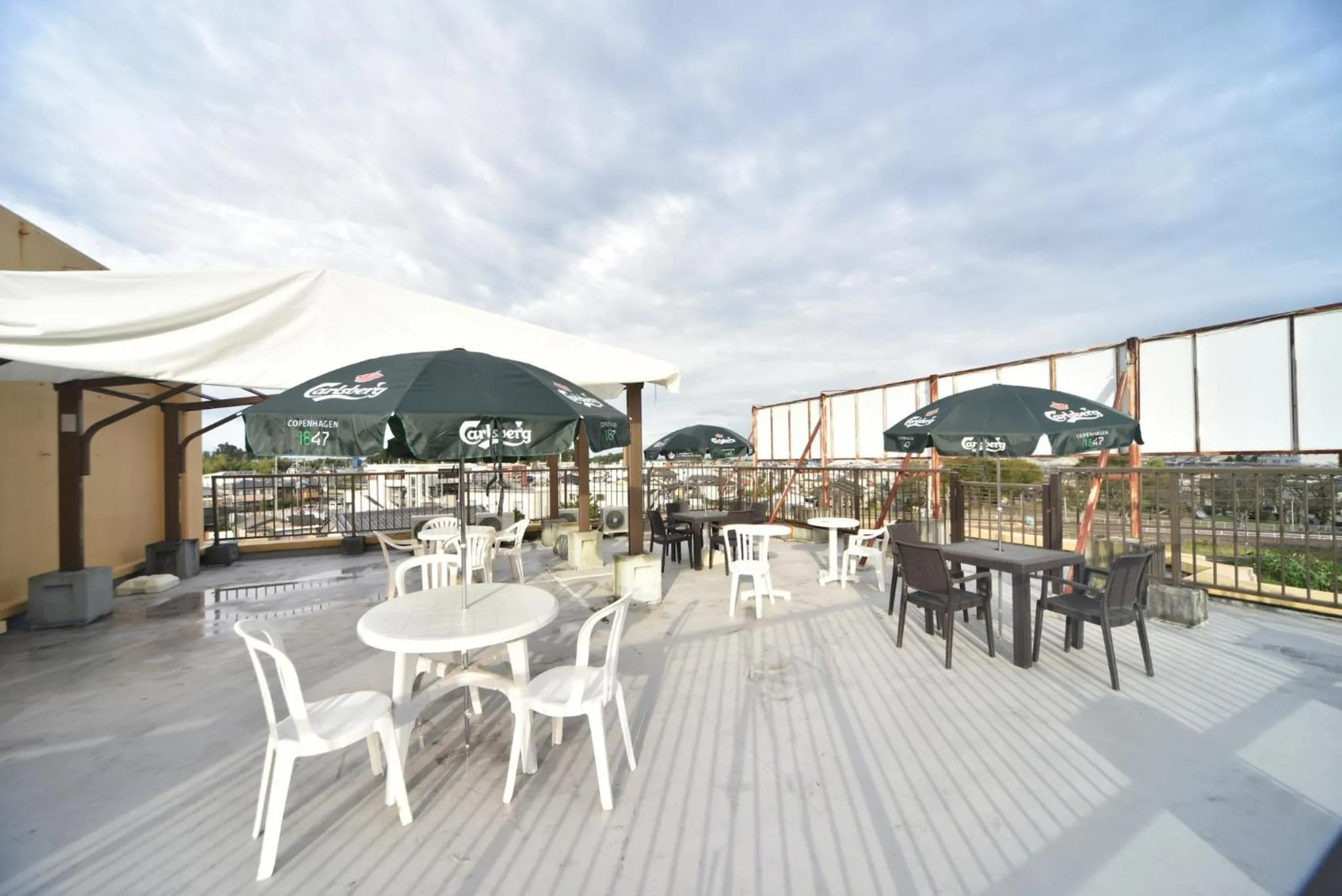 Hotel Nomad - Vacation STAY 71182v