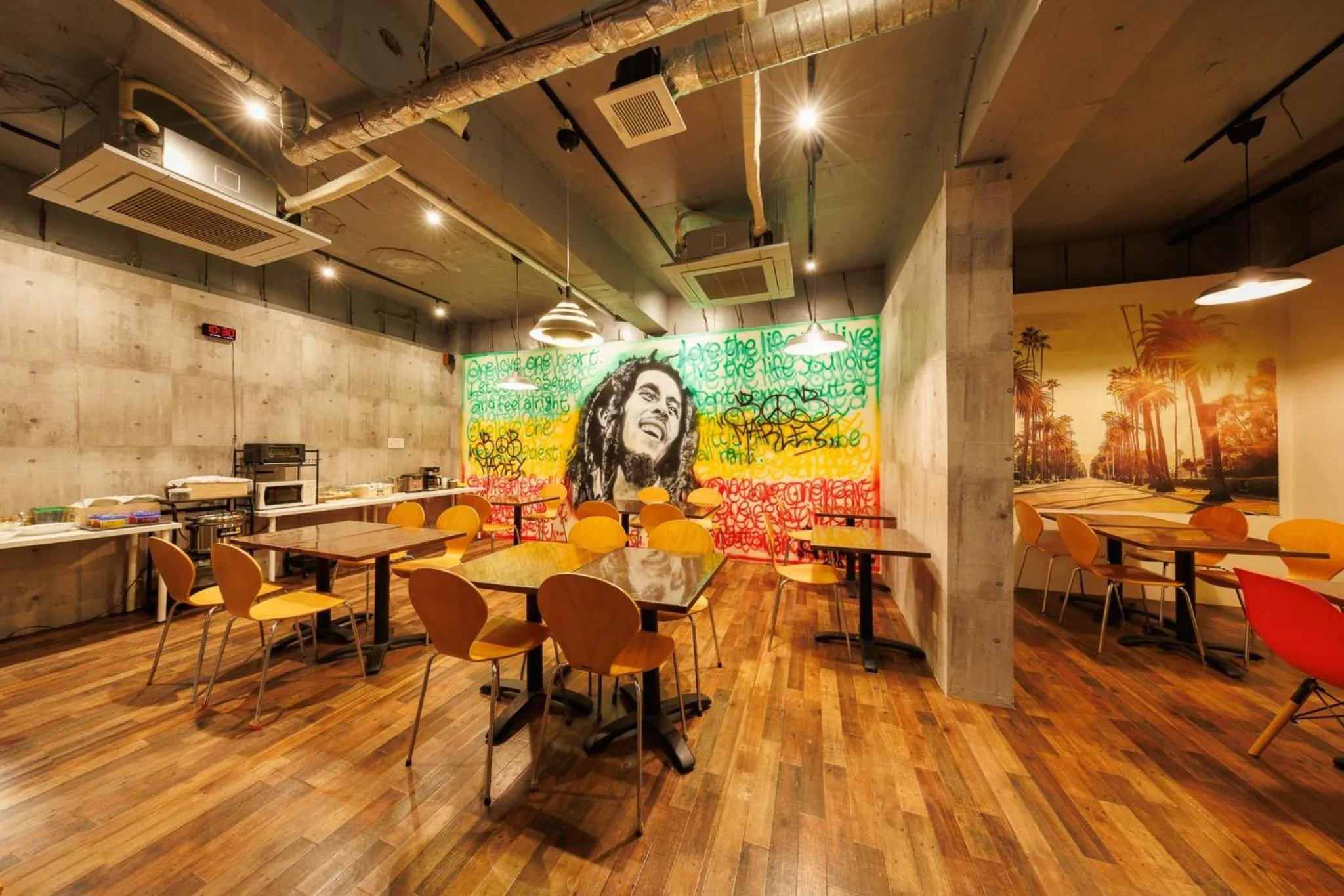 Hotel Nomad - Vacation STAY 71182v