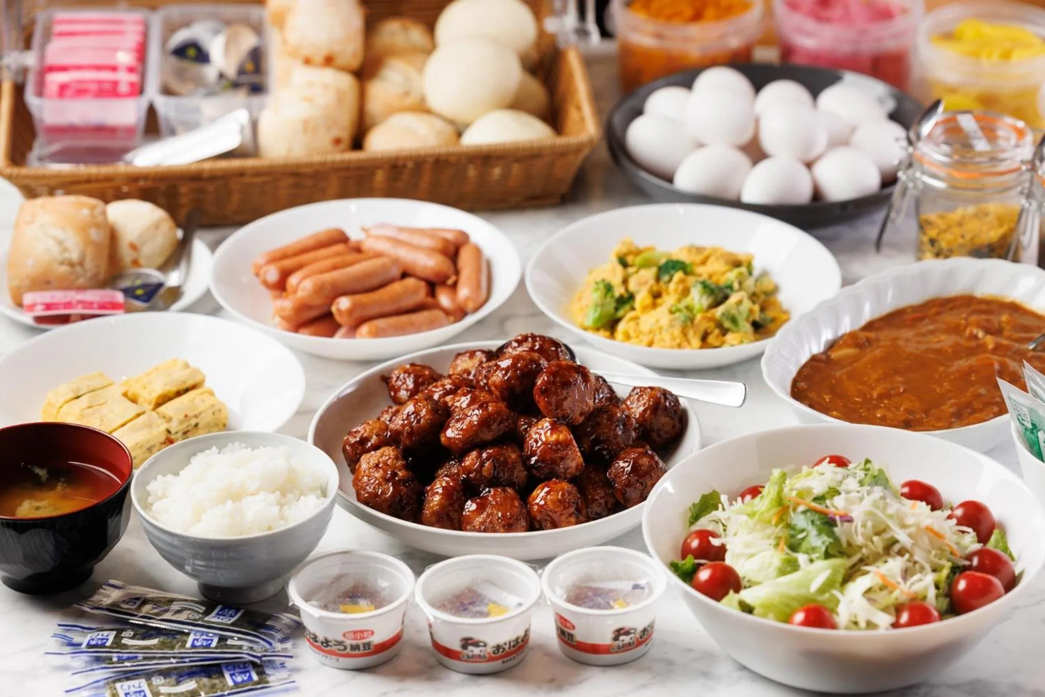 Hotel Nomad - Vacation STAY 73941v