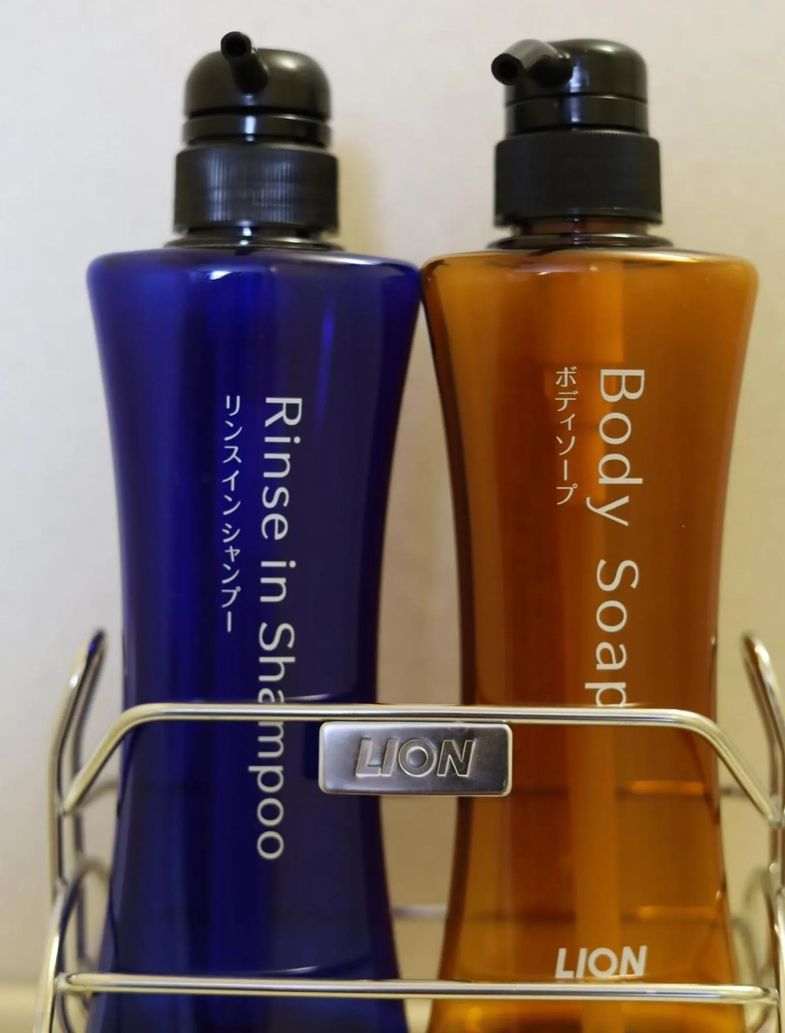 Hotel Nomad - Vacation STAY 73941v