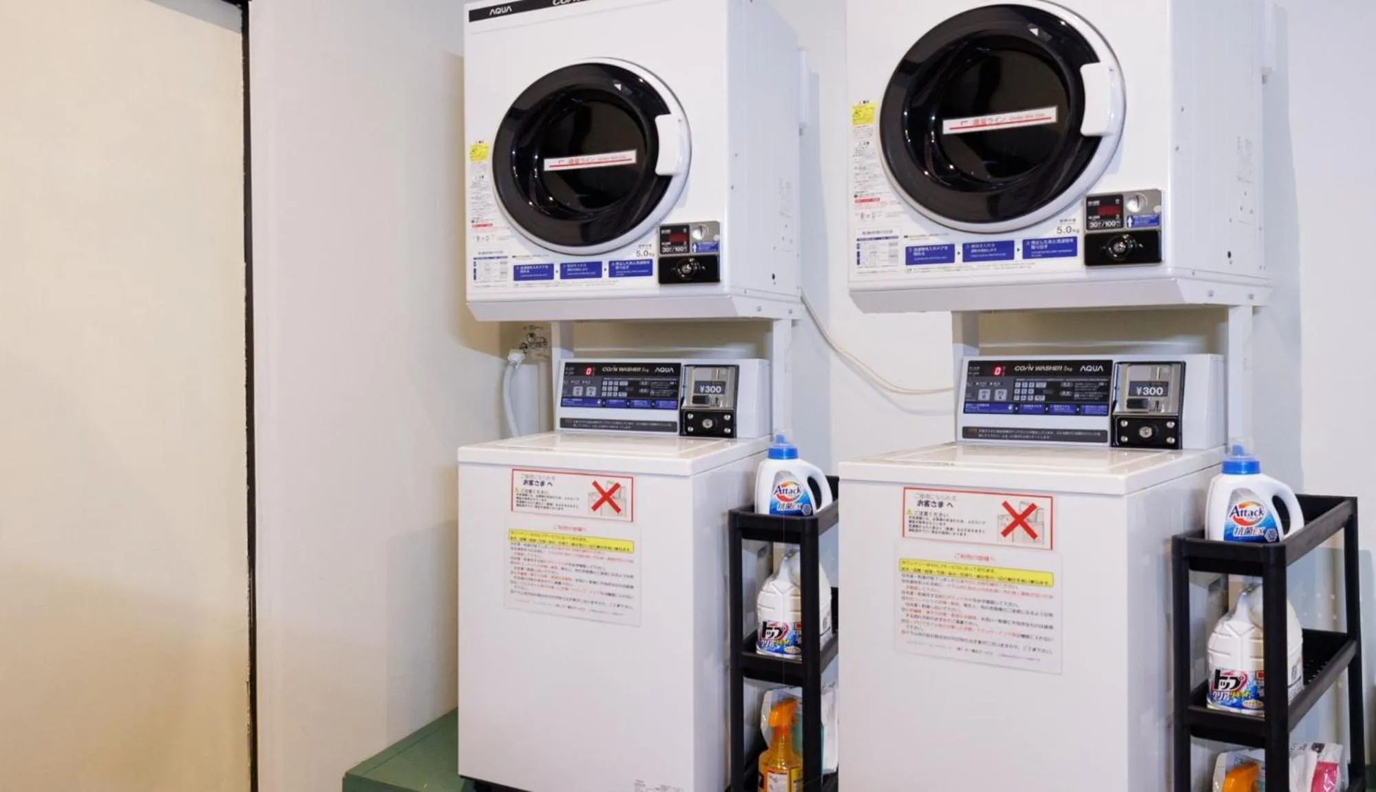 Hotel Nomad - Vacation STAY 74191v