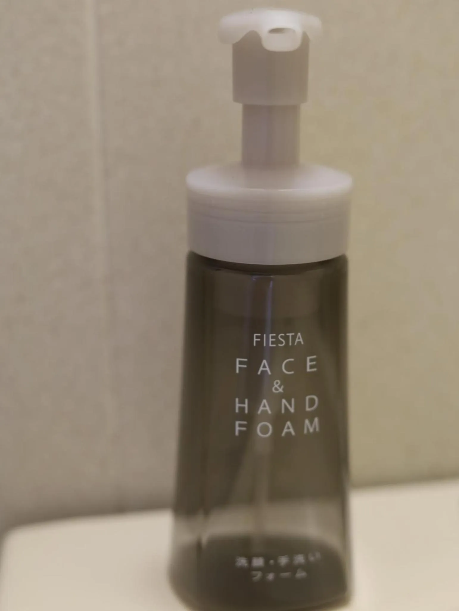 Hotel Nomad - Vacation STAY 74191v