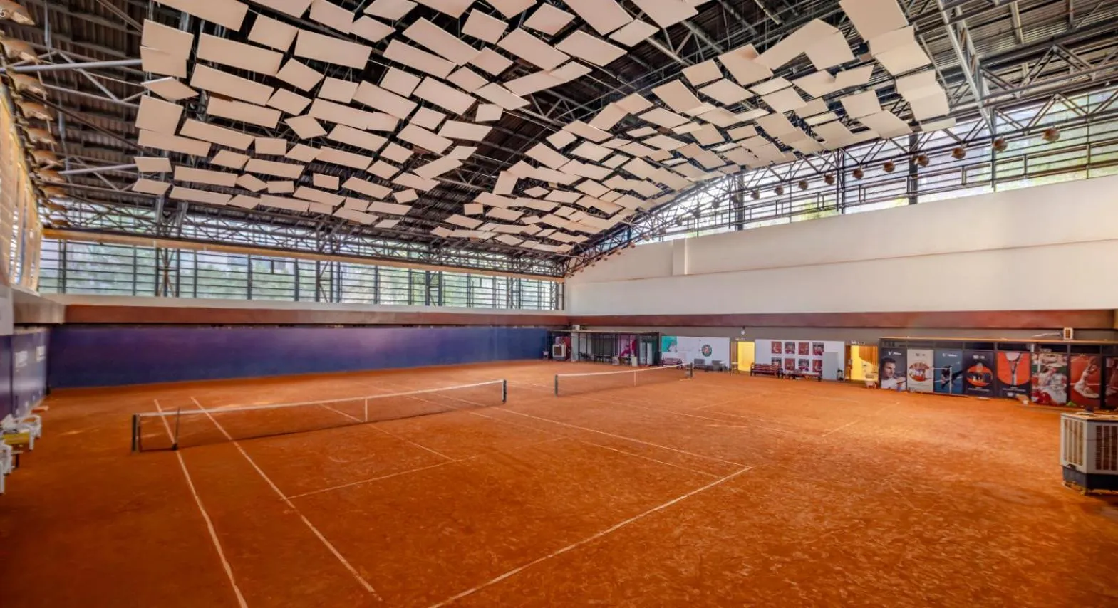 Green Court Premier Jinqiao Shanghai