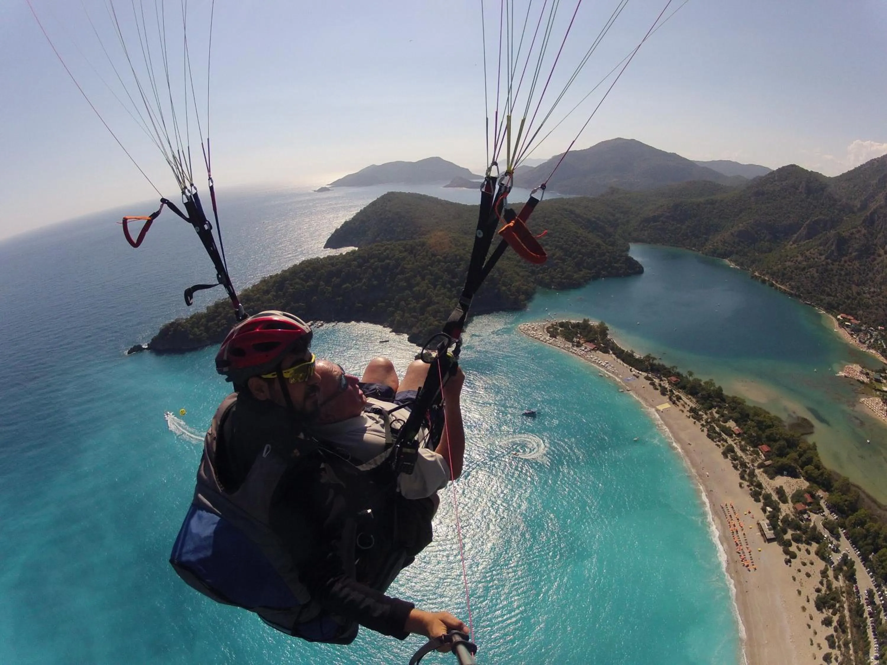 Other in Hotel Berlin