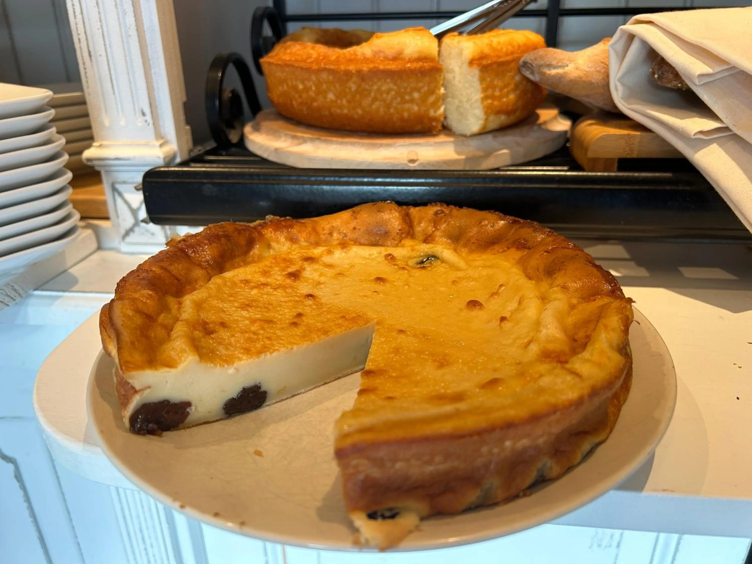 Hotel Ty Gwenn La Baule