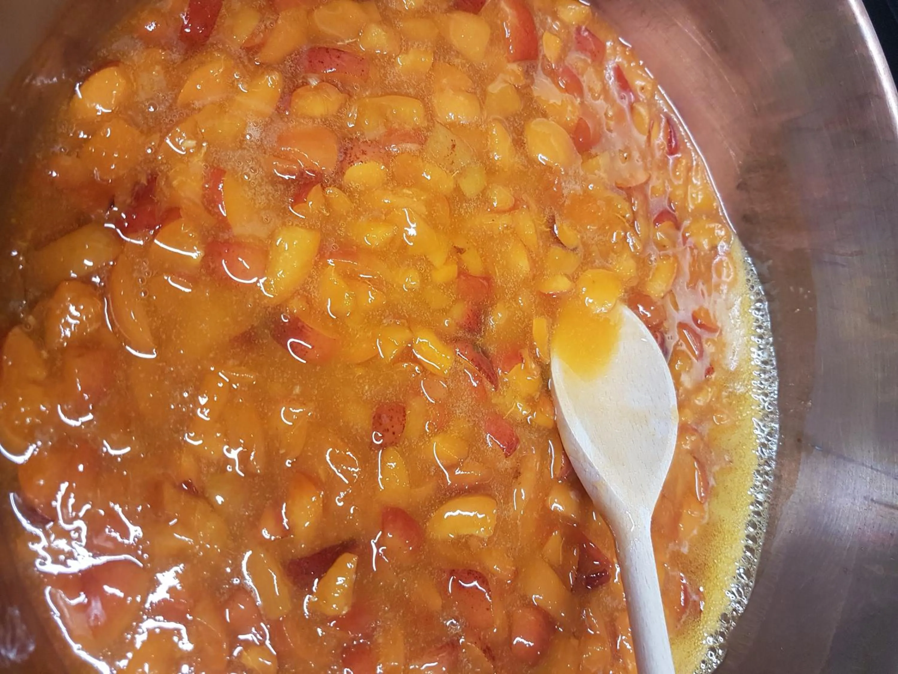 Hotel Ty Gwenn La Baule