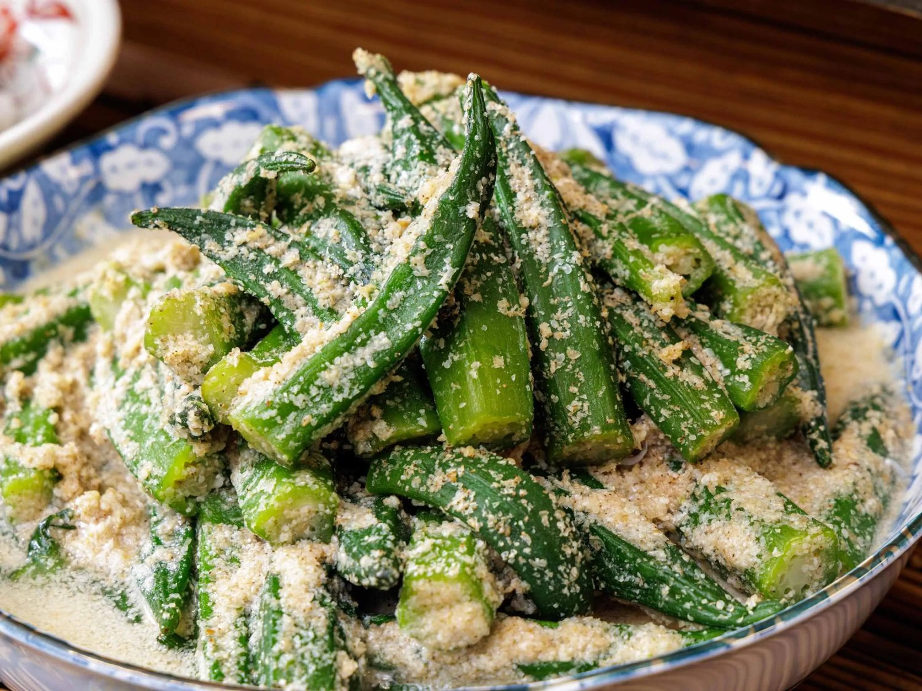 Breakfast in Nishitetsu Inn Kochi Harimayabashi