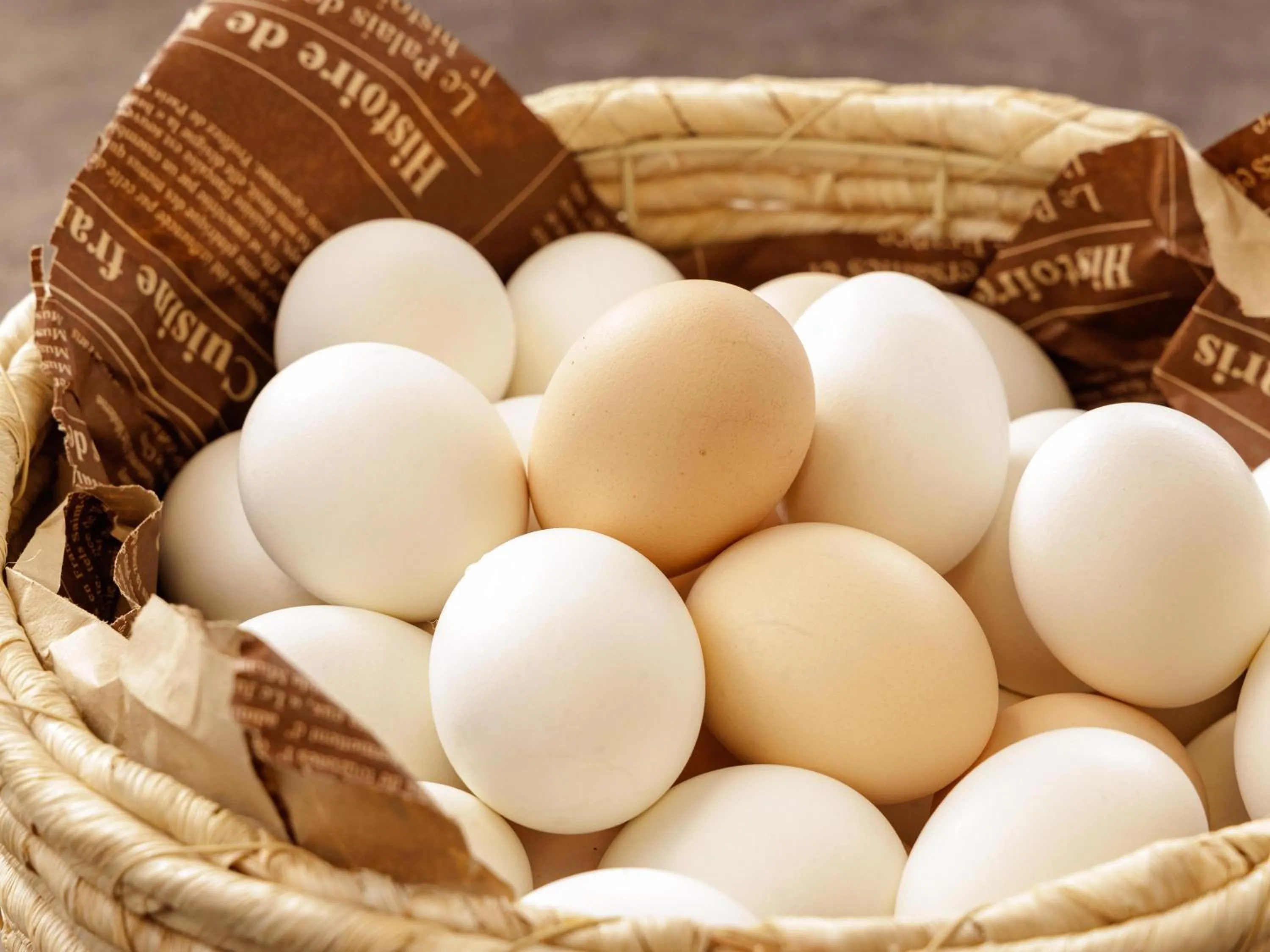 Breakfast in Nishitetsu Inn Kochi Harimayabashi