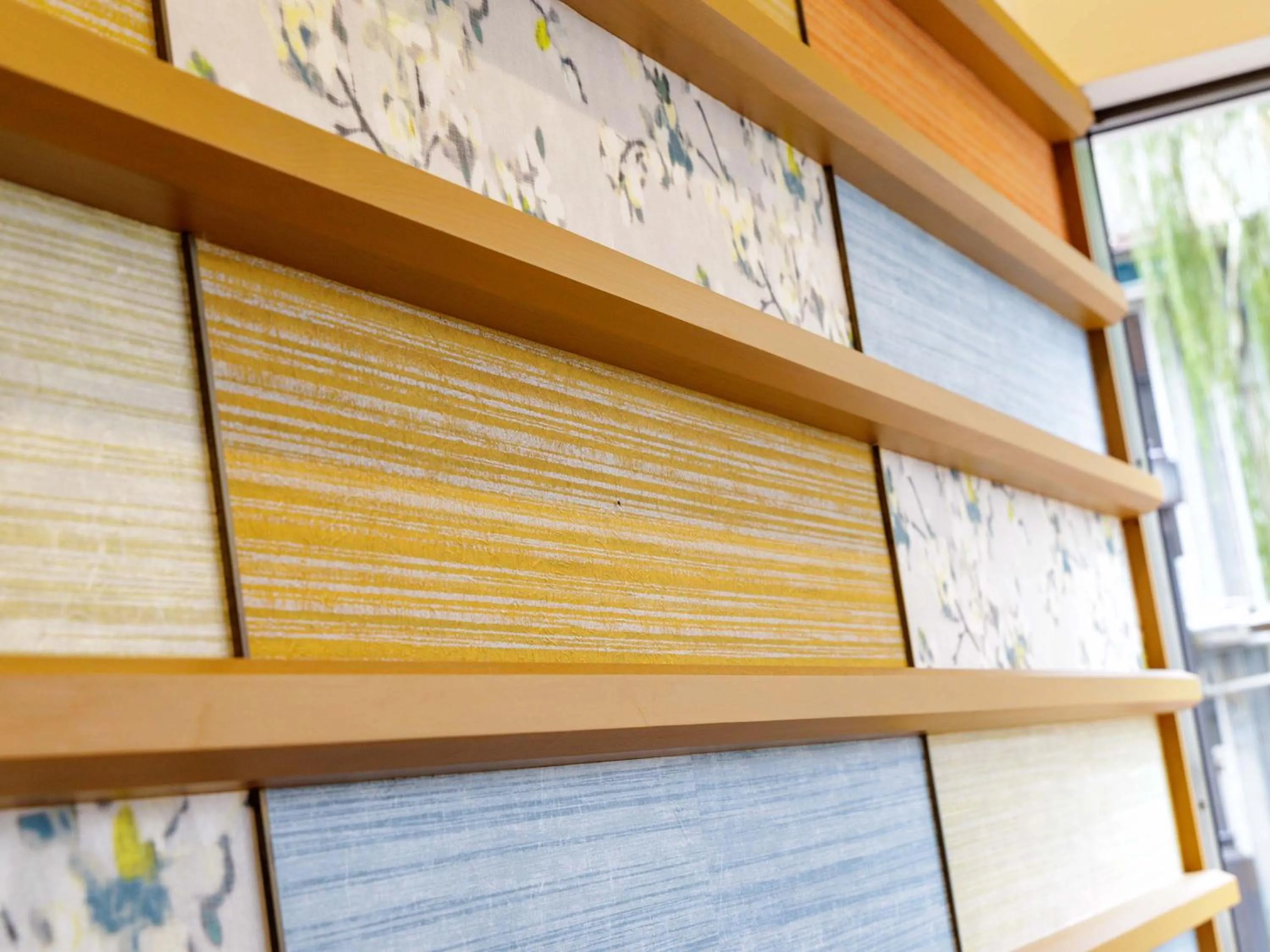 Lobby or reception in Nishitetsu Inn Kochi Harimayabashi