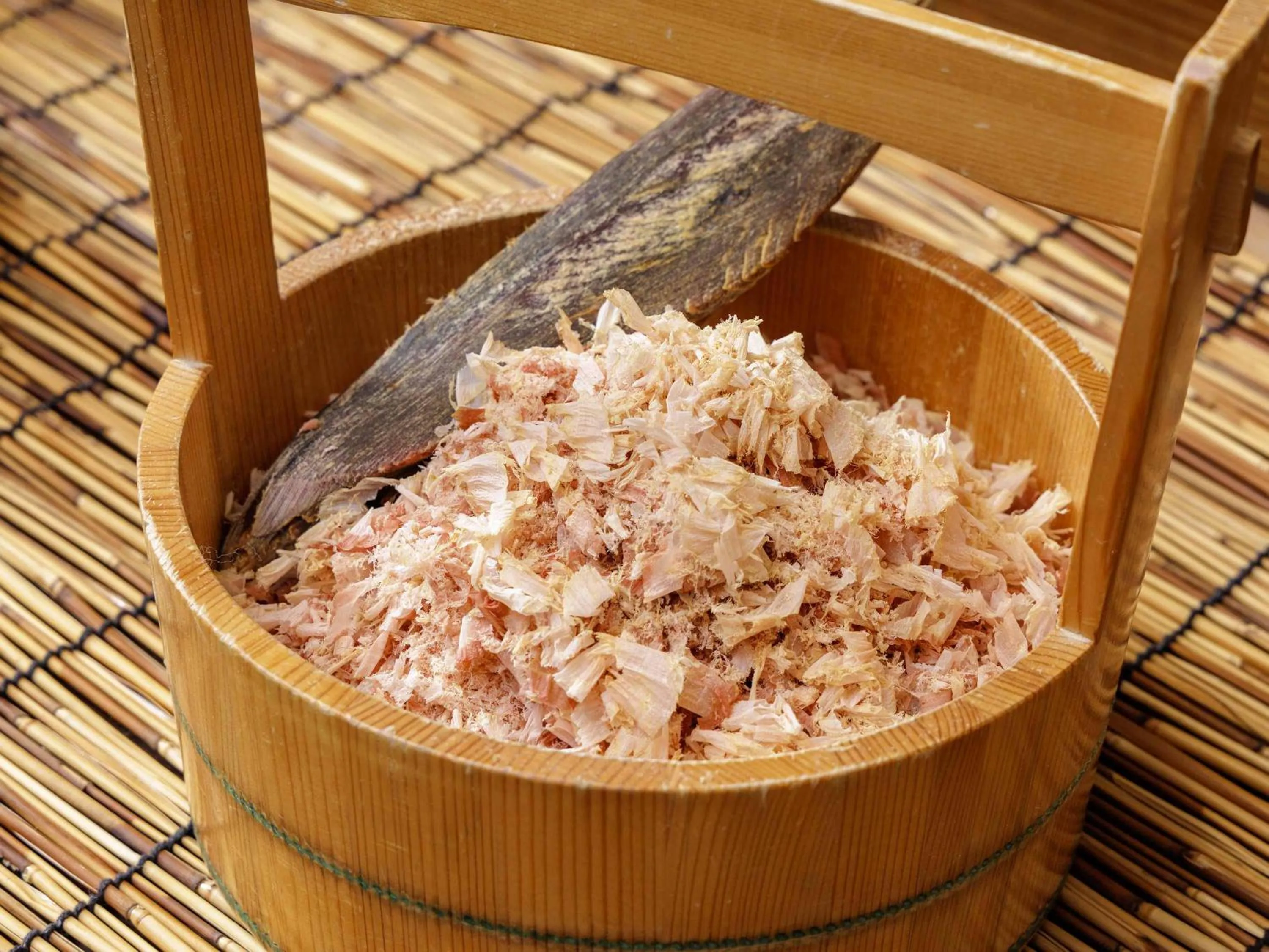 Breakfast in Nishitetsu Inn Kochi Harimayabashi