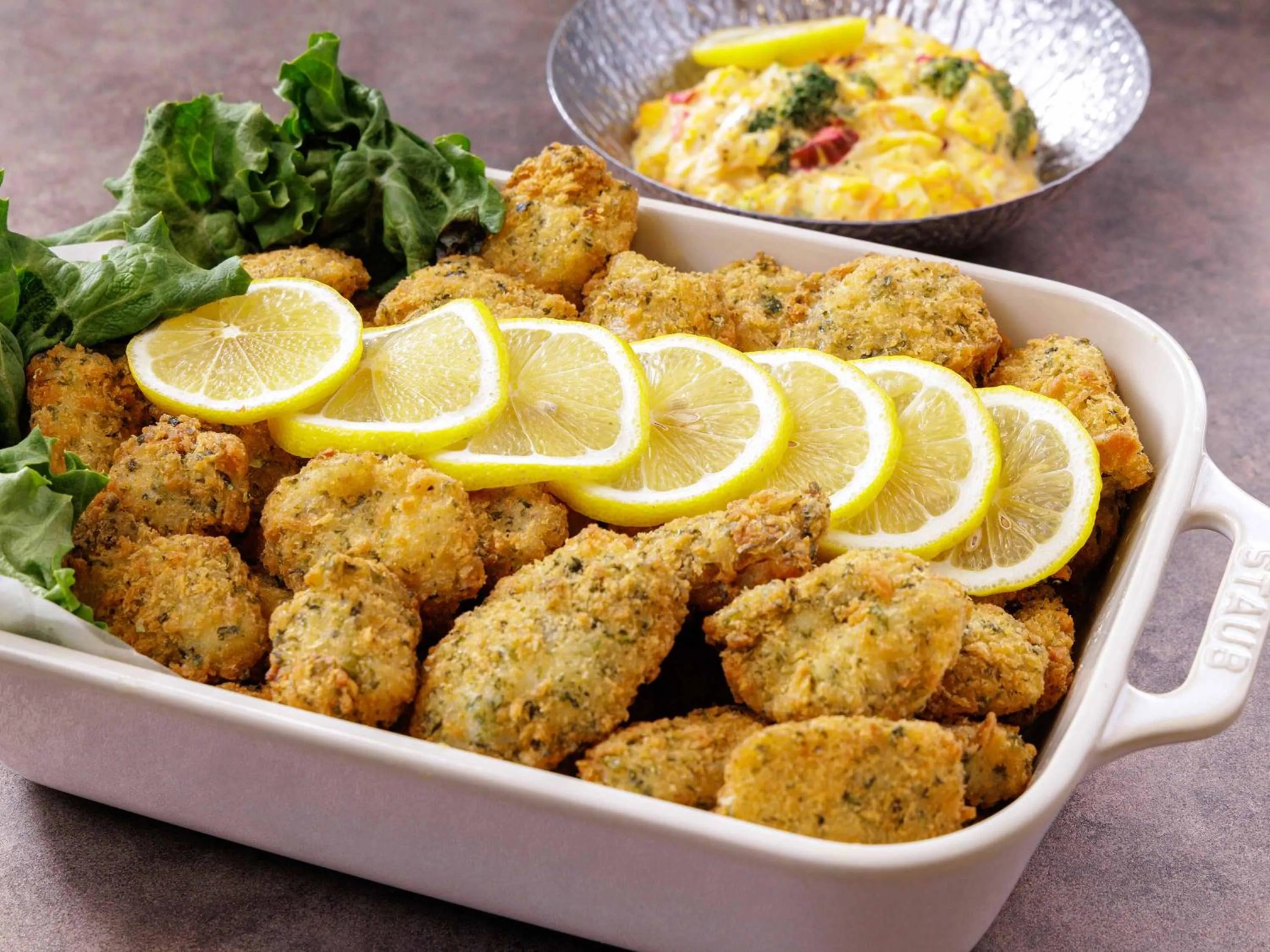 Breakfast in Nishitetsu Inn Kochi Harimayabashi