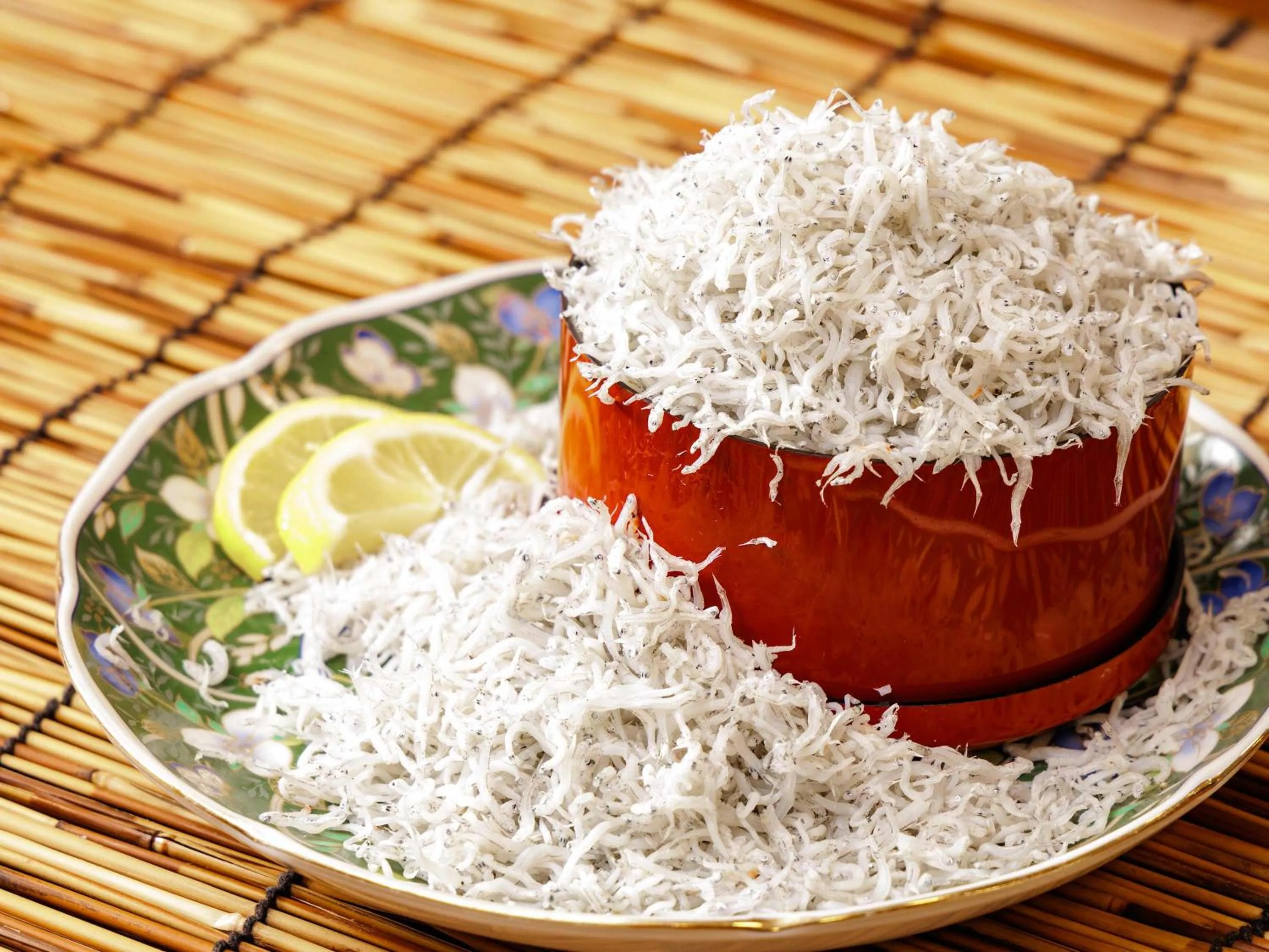 Breakfast in Nishitetsu Inn Kochi Harimayabashi