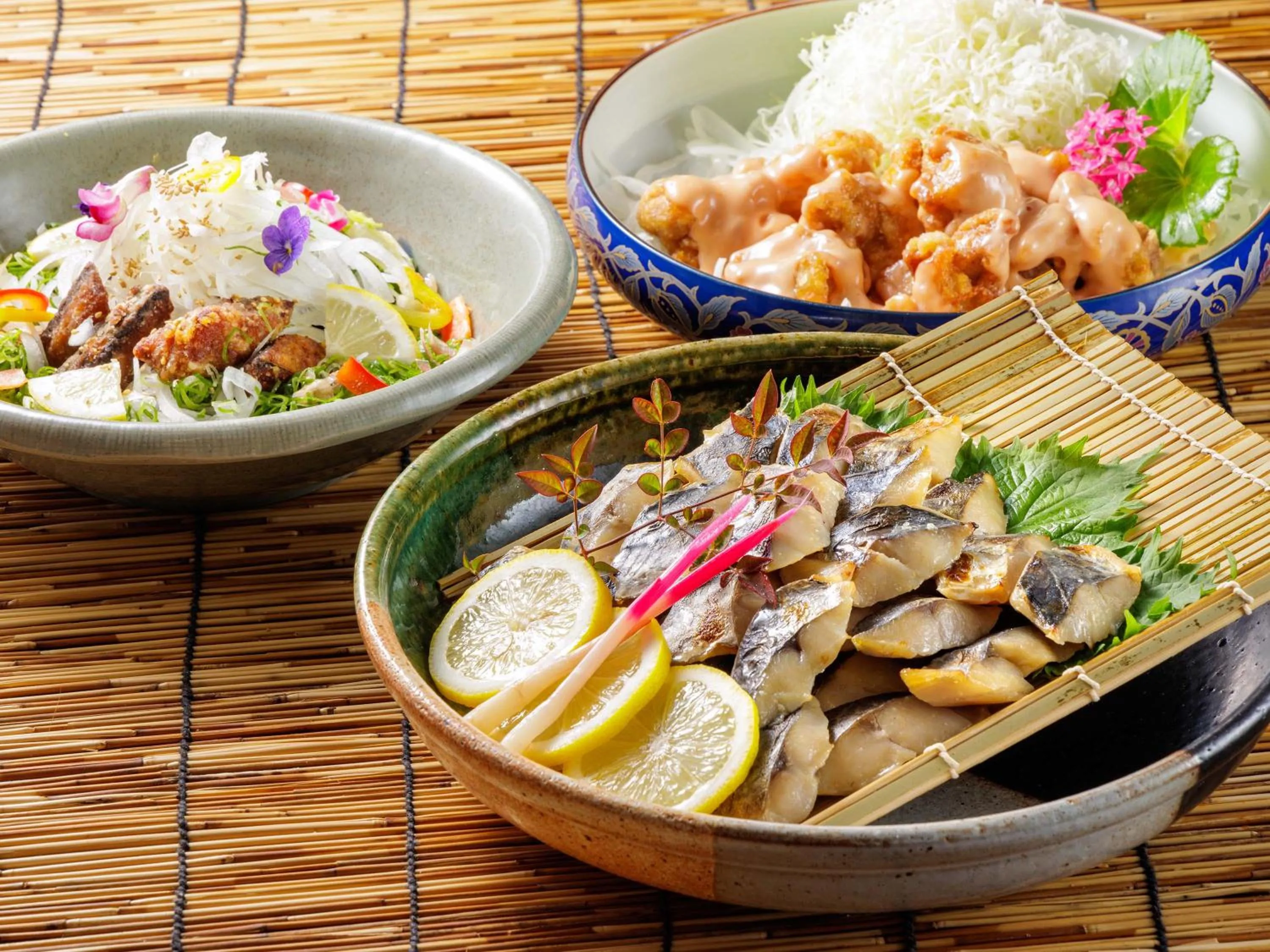 Breakfast in Nishitetsu Inn Kochi Harimayabashi