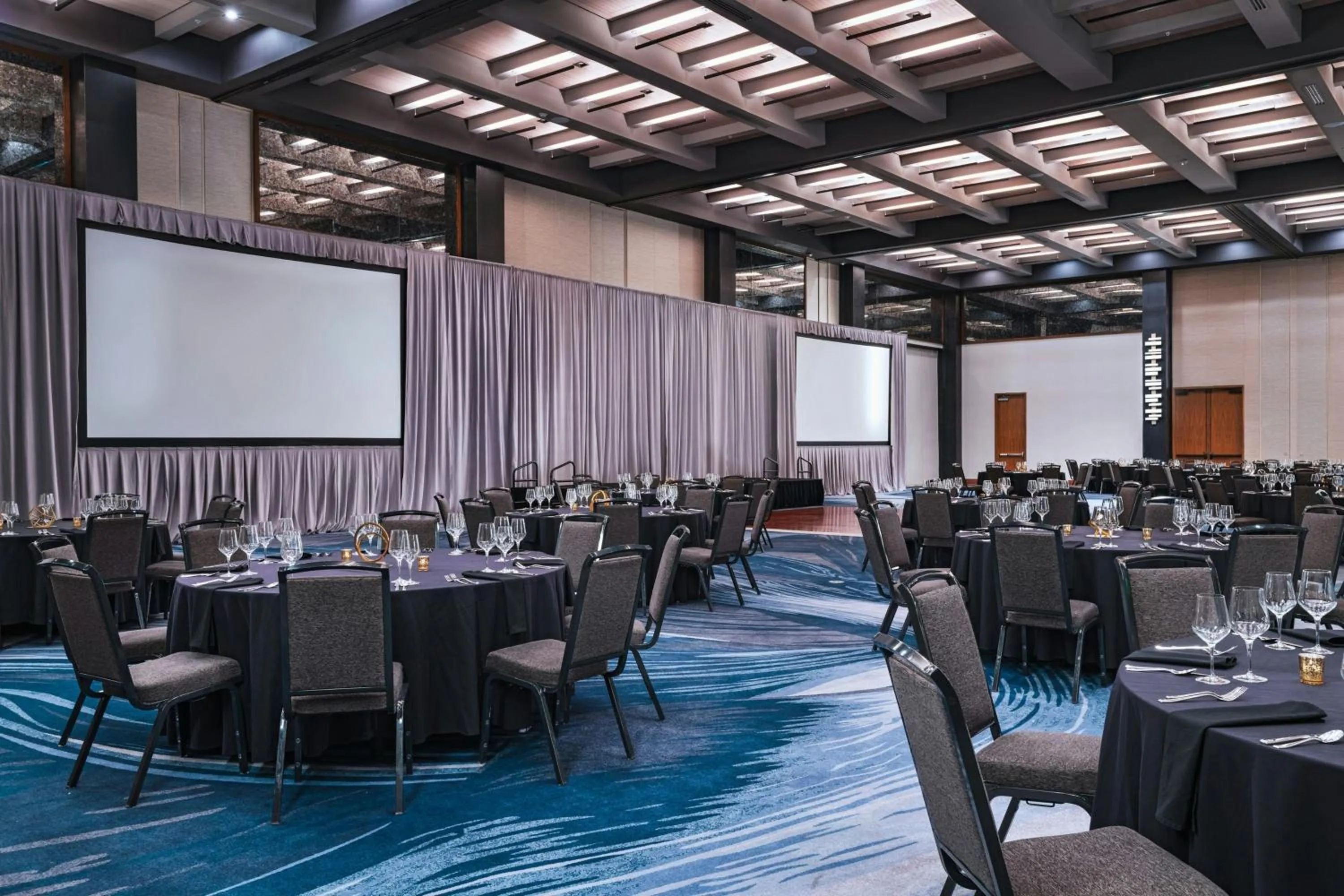 Meeting/conference room in The Westin Dallas Southlake