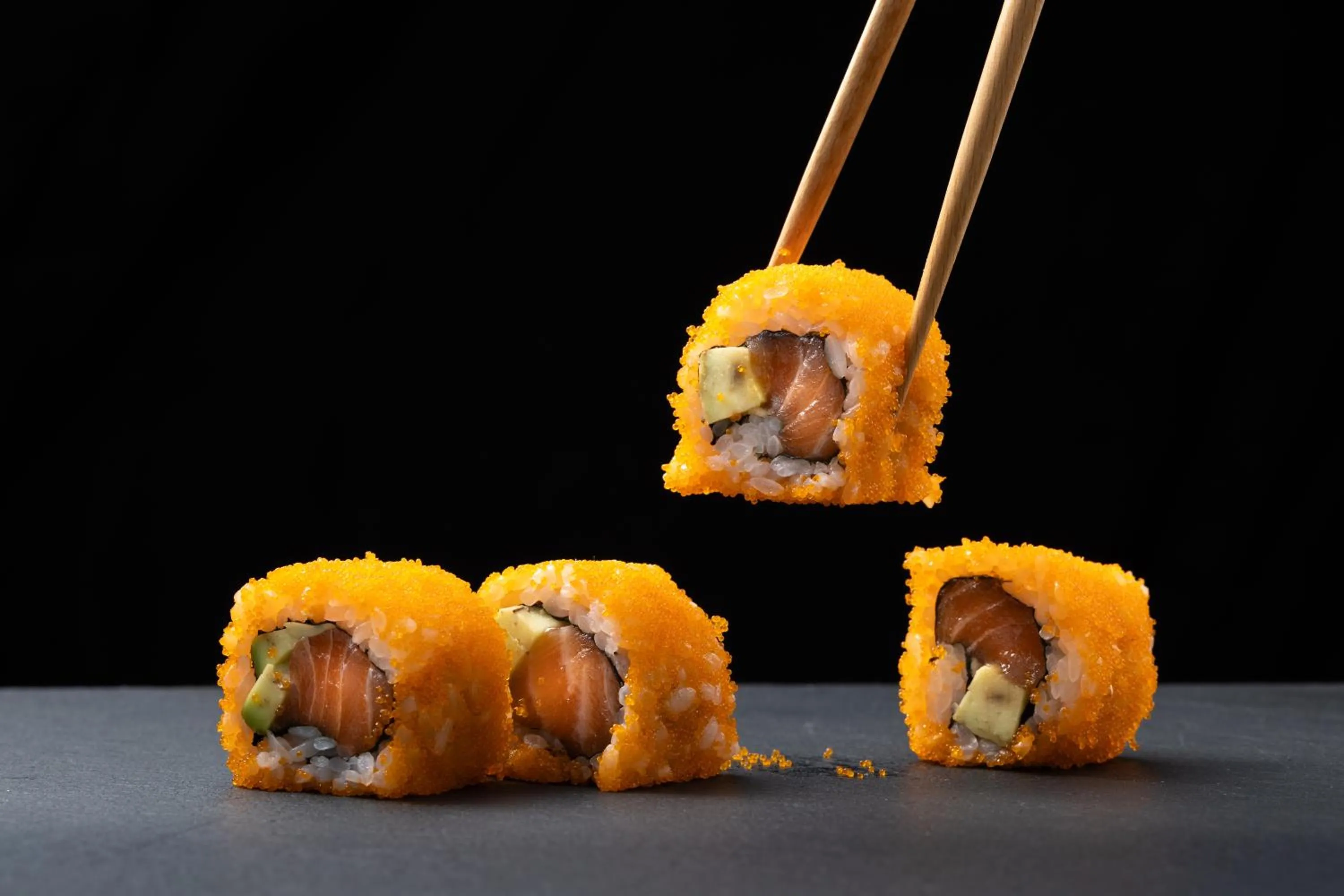 Restaurant/places to eat in Kimpton Kitalay Samui by IHG