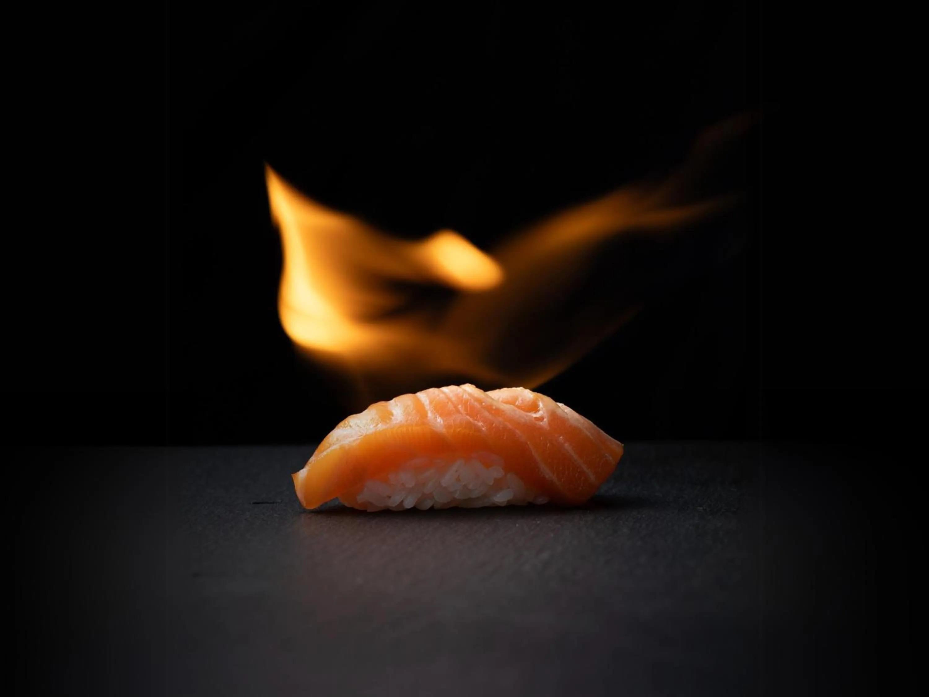 Restaurant/places to eat in Kimpton Kitalay Samui by IHG