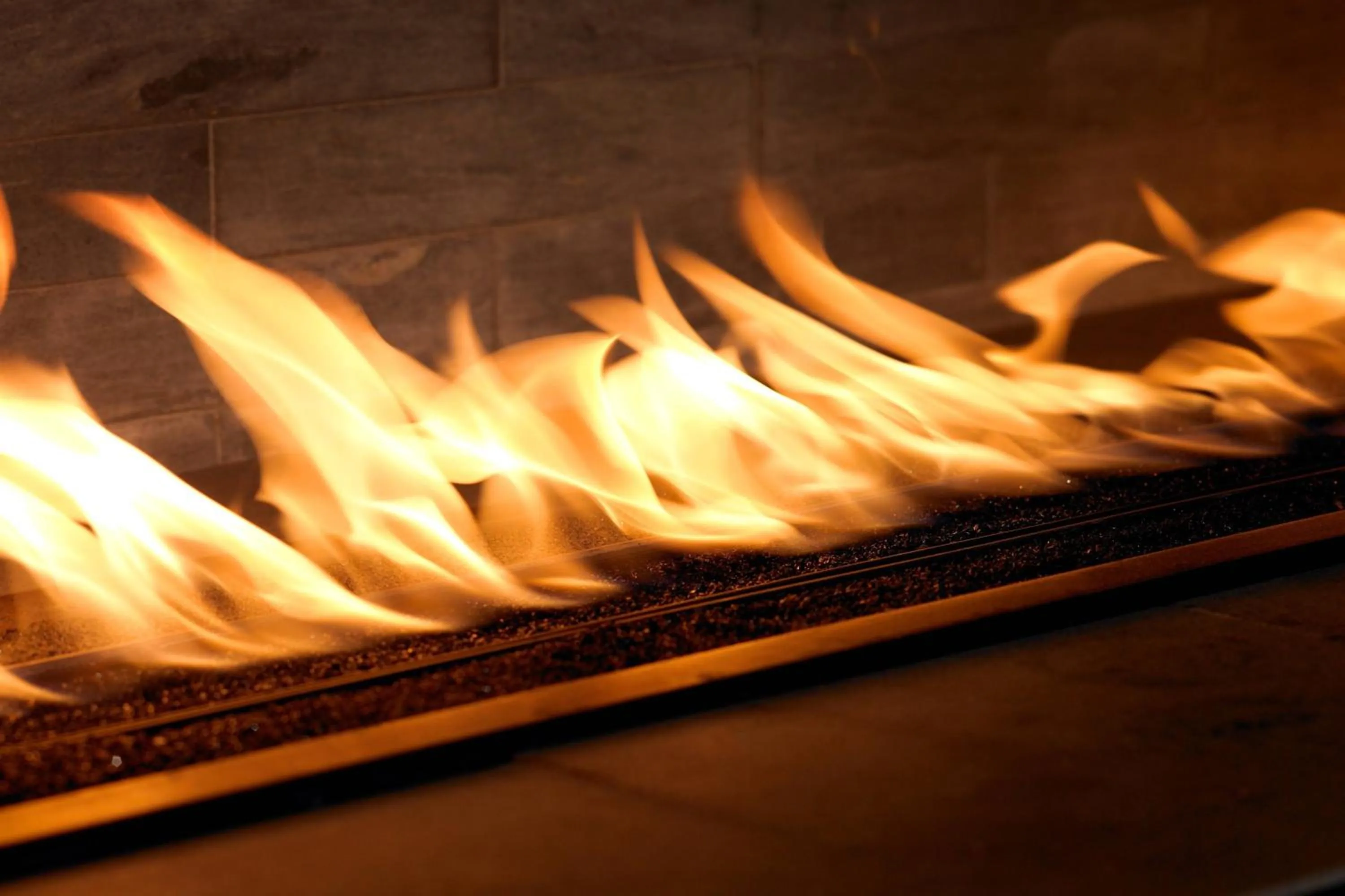 Lobby or reception in The Westin Chicago North Shore