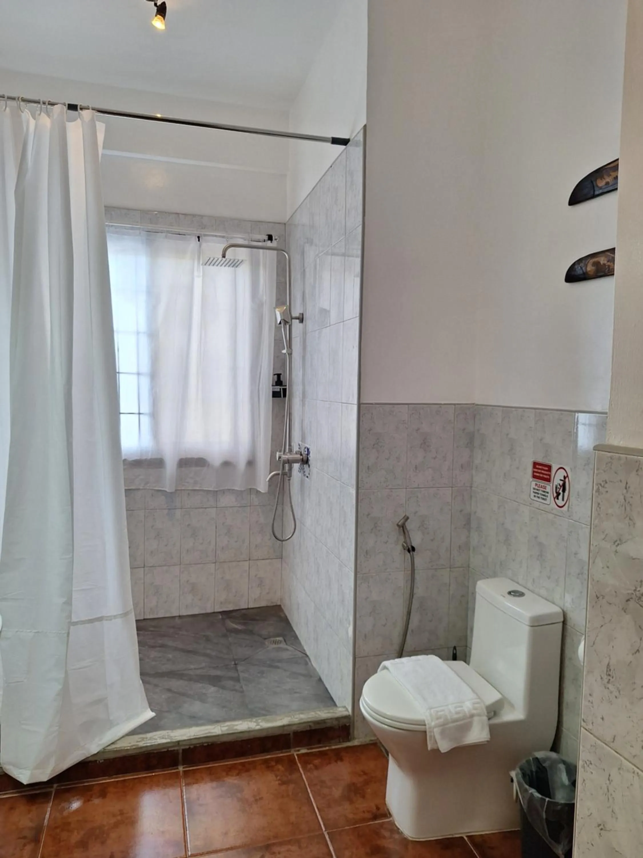 Lanterna Hotel Boracay