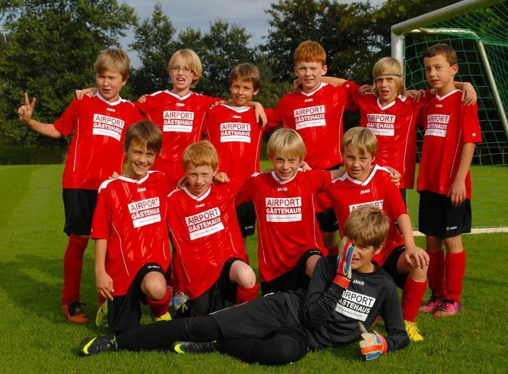 Other in Airportgästehaus Bremen