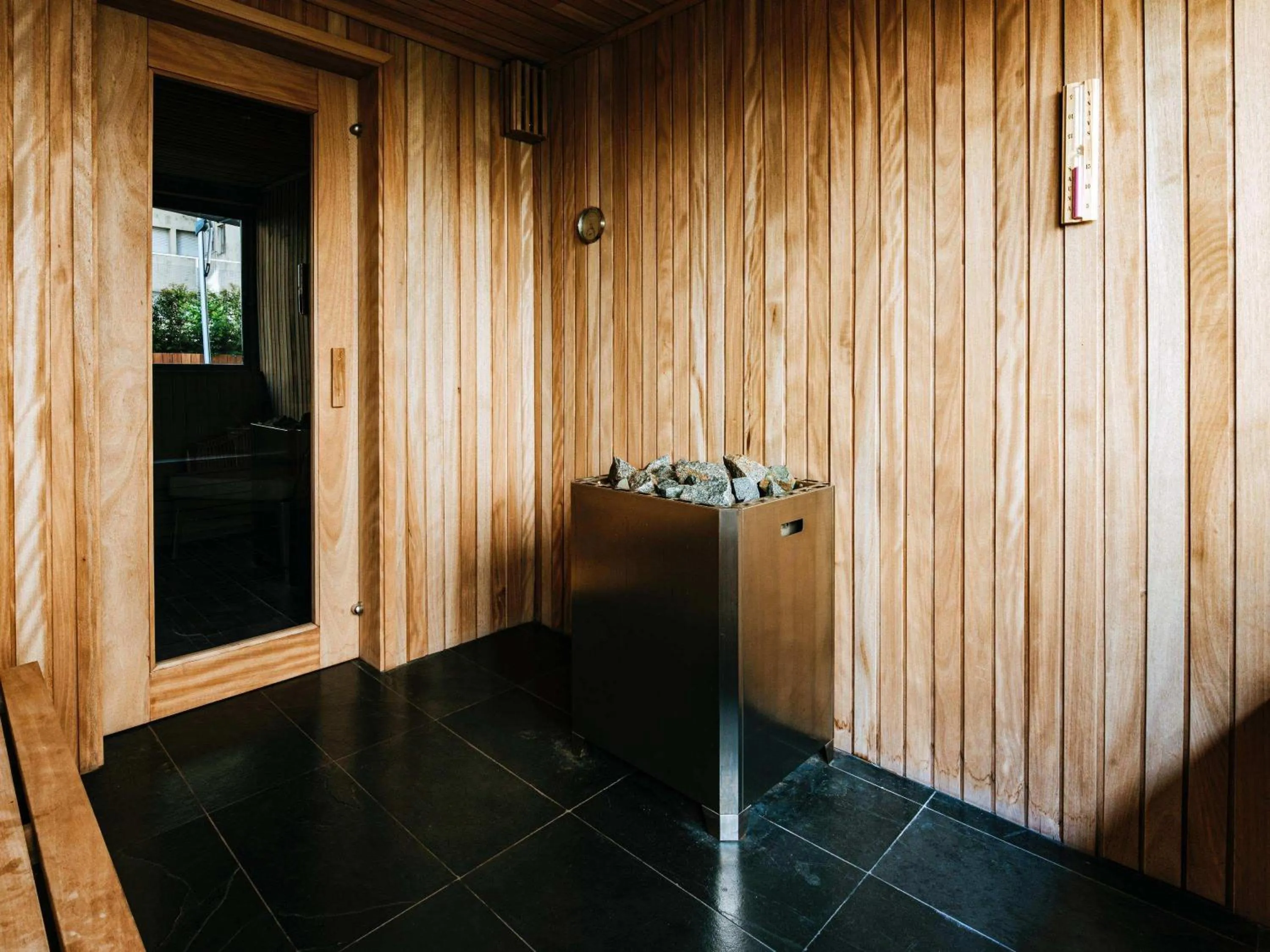 Other in Costanero Hotel Montevideo - MGallery Collection